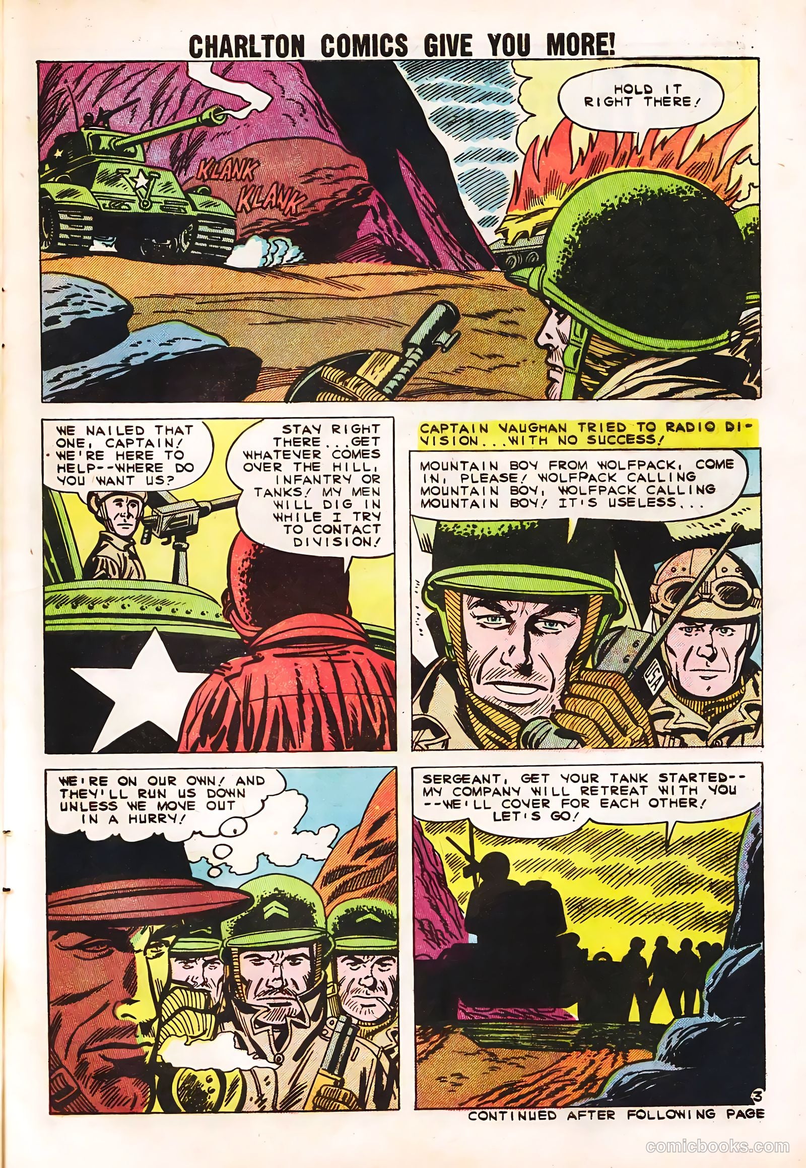 Attack #60 (1959) — page 5 of 36