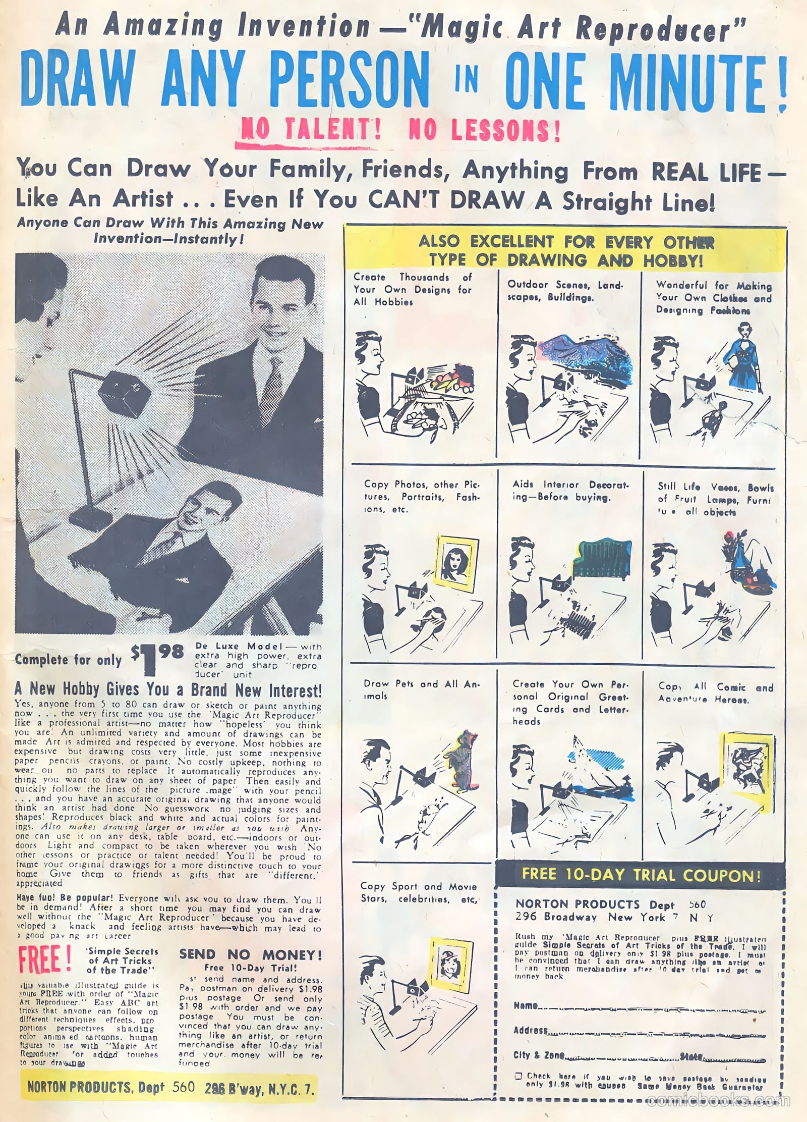 Nurse Betsy Crane #14 (1961) — page 15 of 36