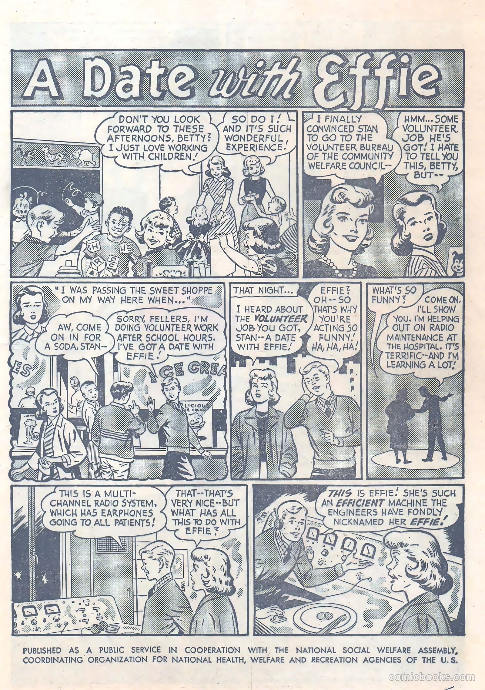 Oklahoma Kid #2 (1957) — page 16 of 37