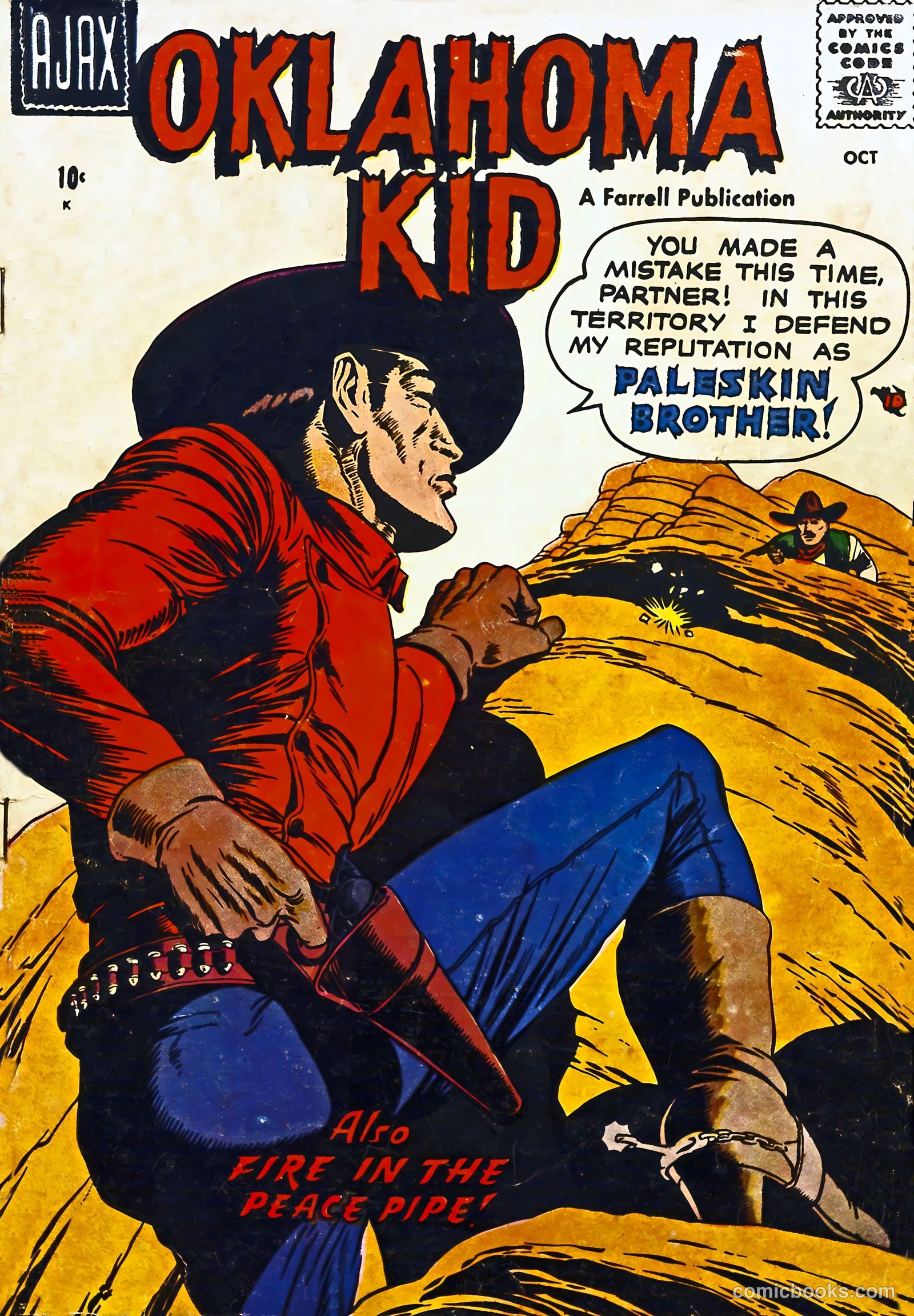#3
