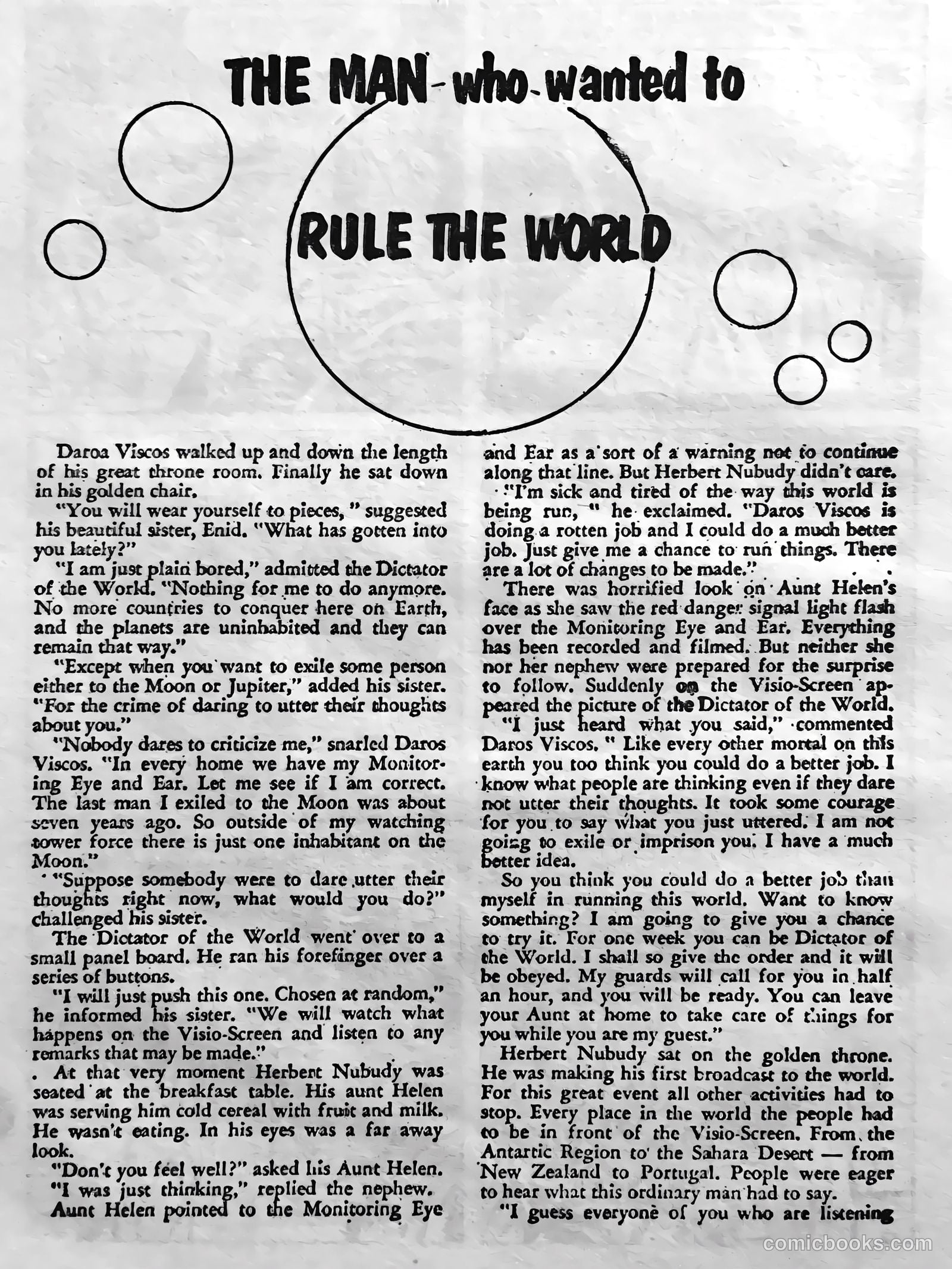 Outer Space #10 — page 34 of 68