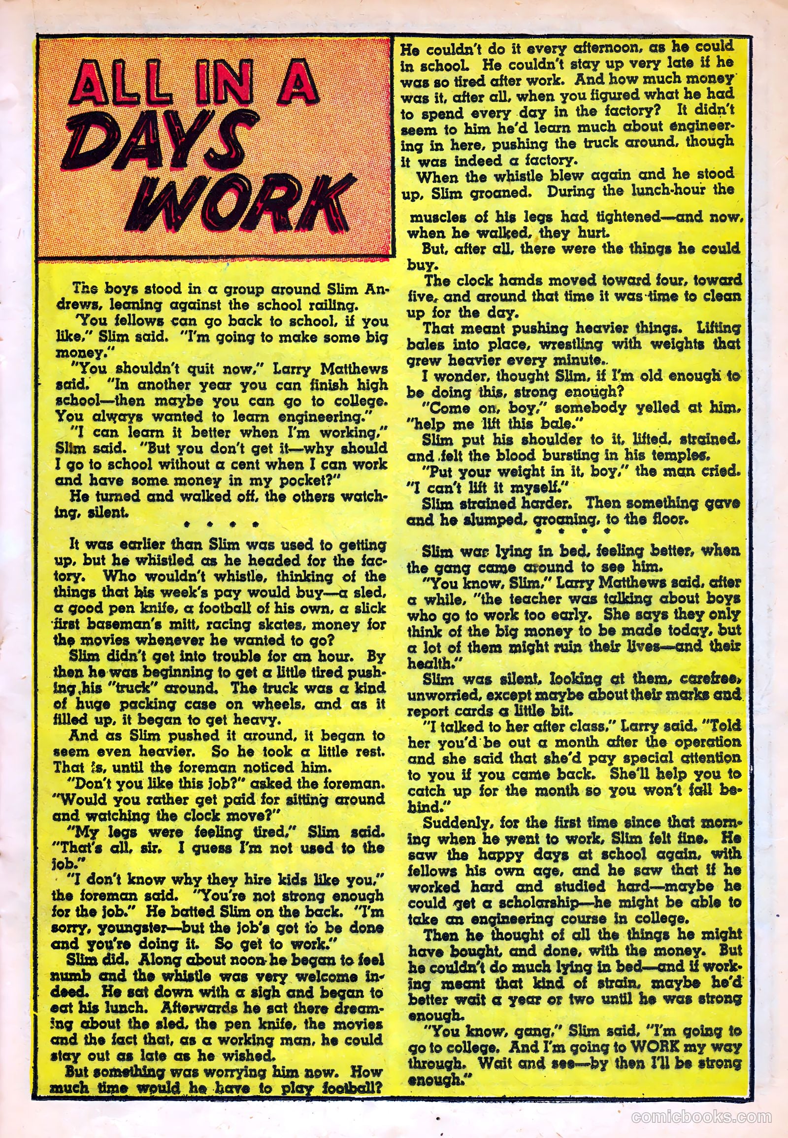 Patches #2 (1945) — page 17 of 52
