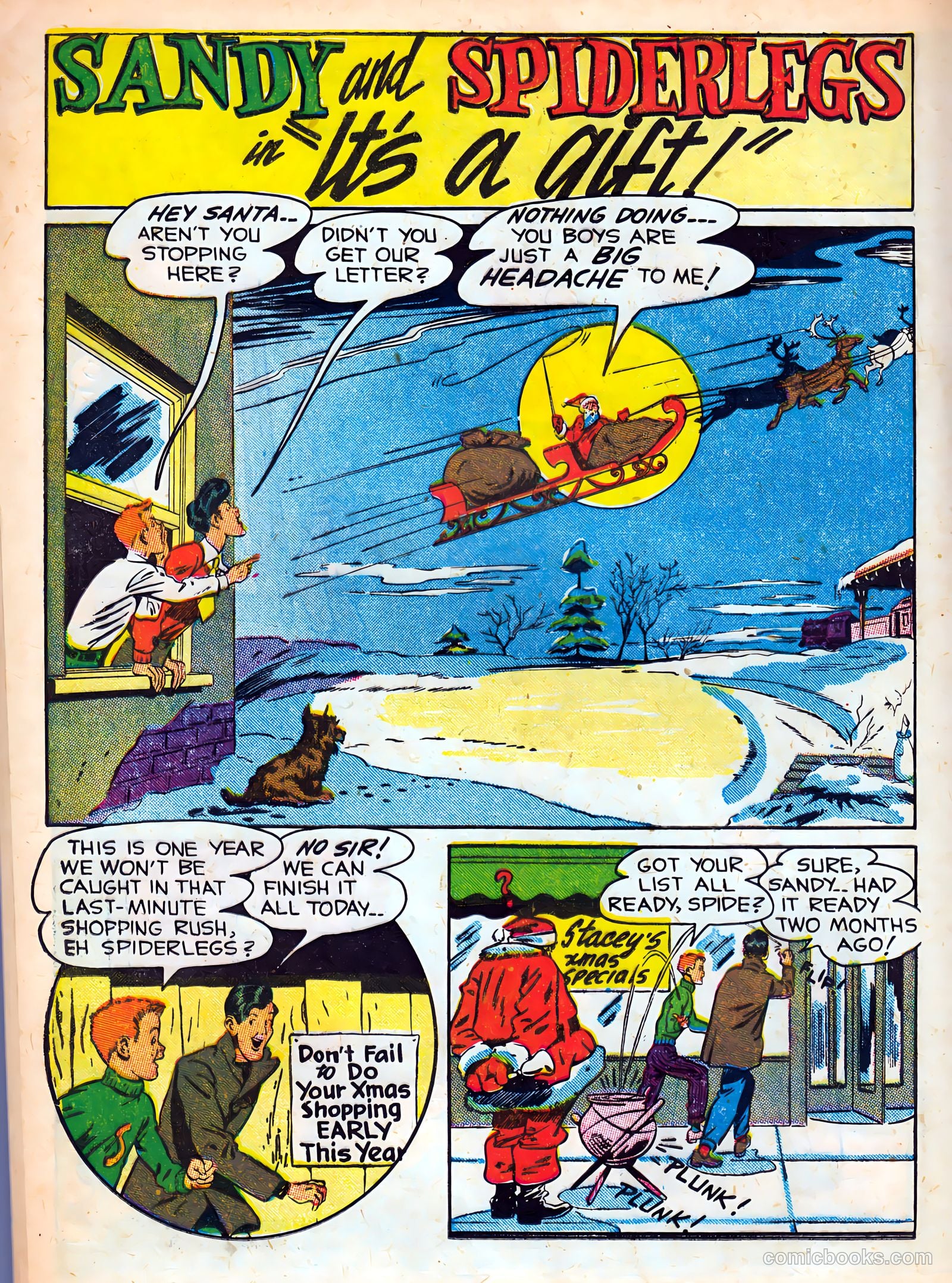 Patches #6 (1947) — page 28 of 53