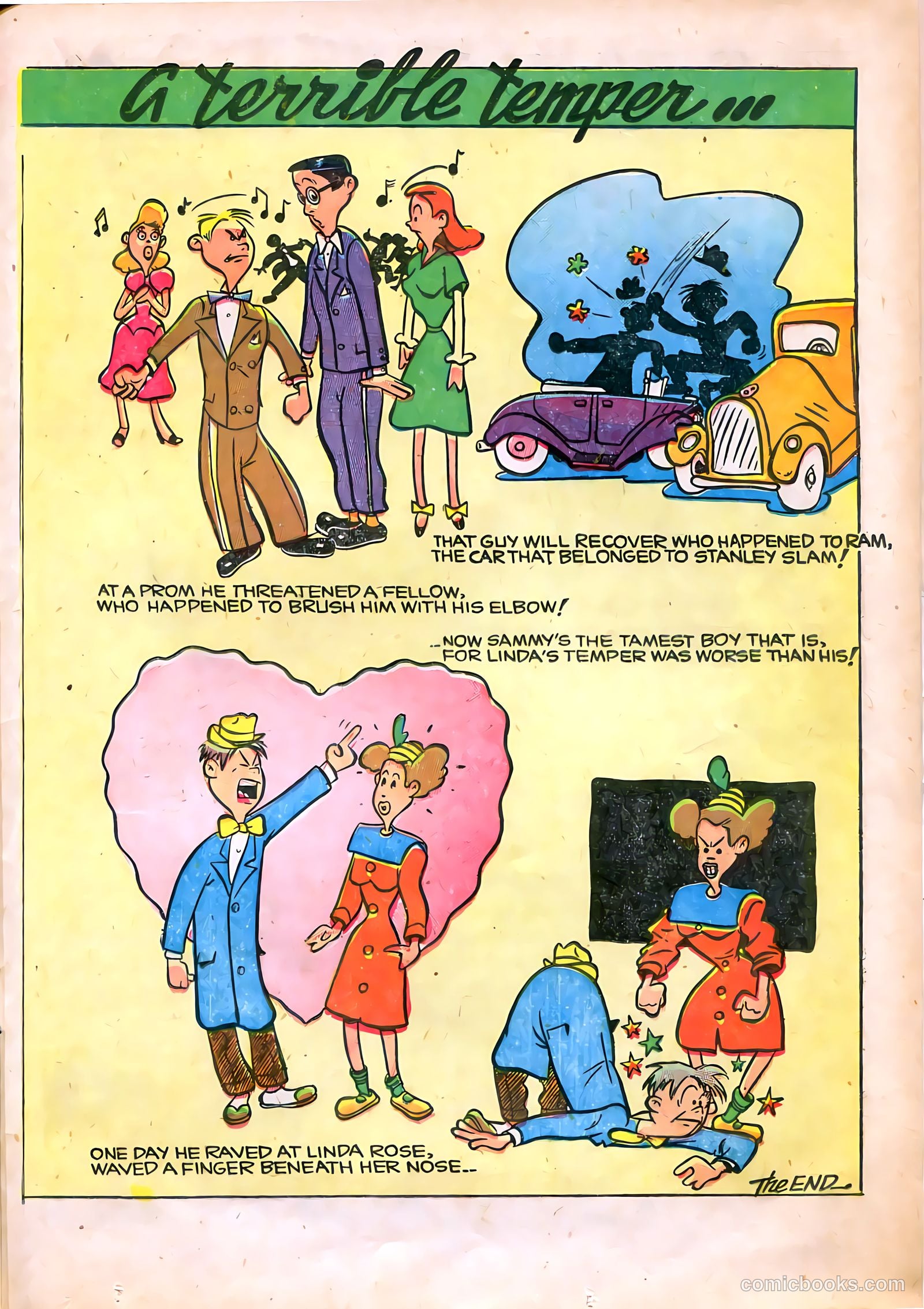 Patches #7 (1947) — page 37 of 52