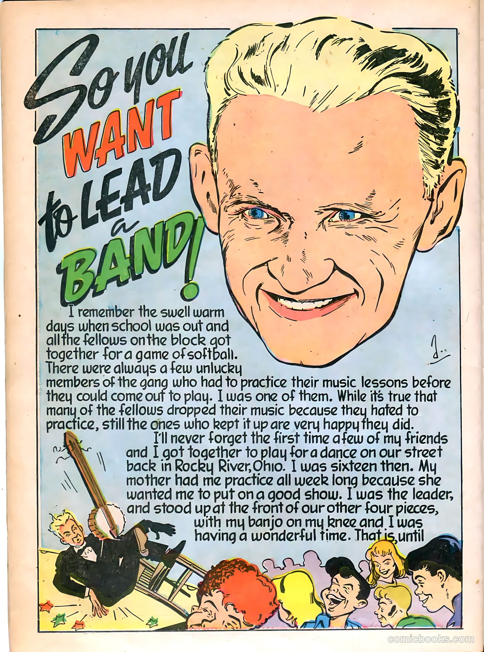 Patches #7 (1947) — page 38 of 52