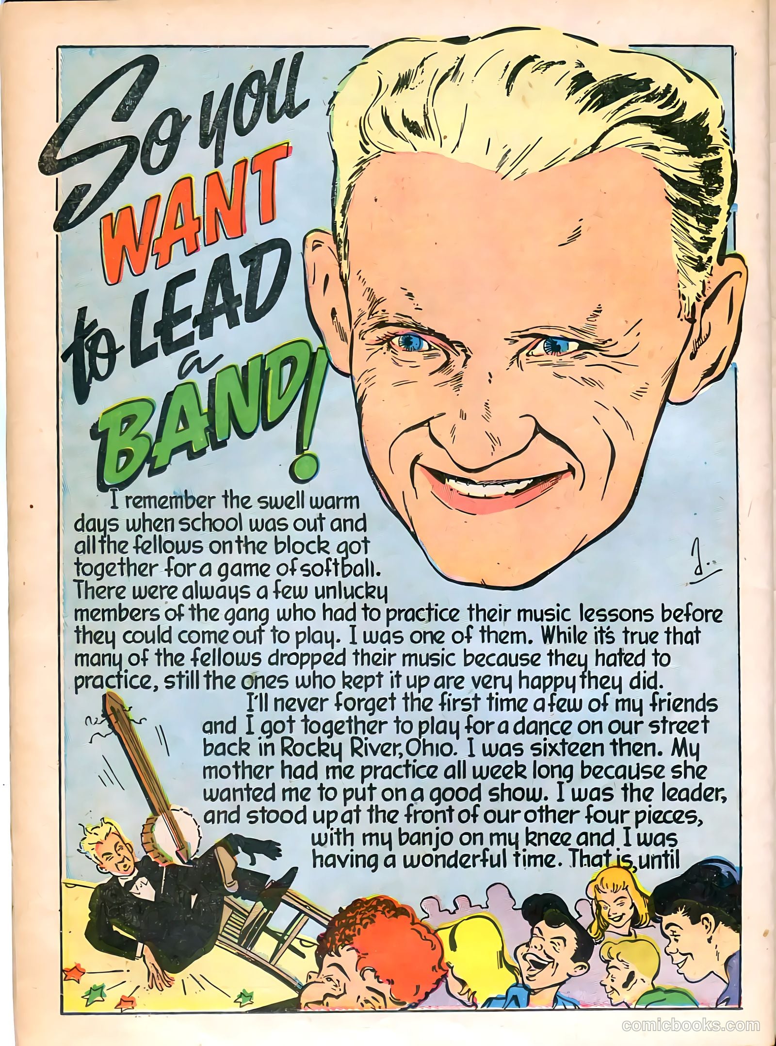 Patches #7 (1947) — page 38 of 52