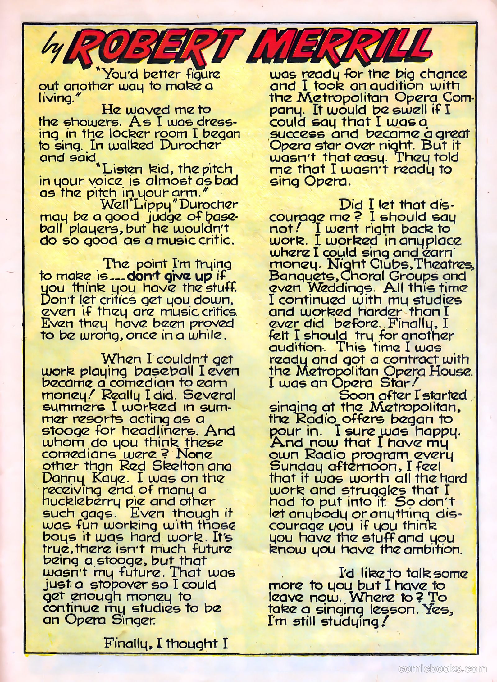 Patches #8 (1947) — page 37 of 52