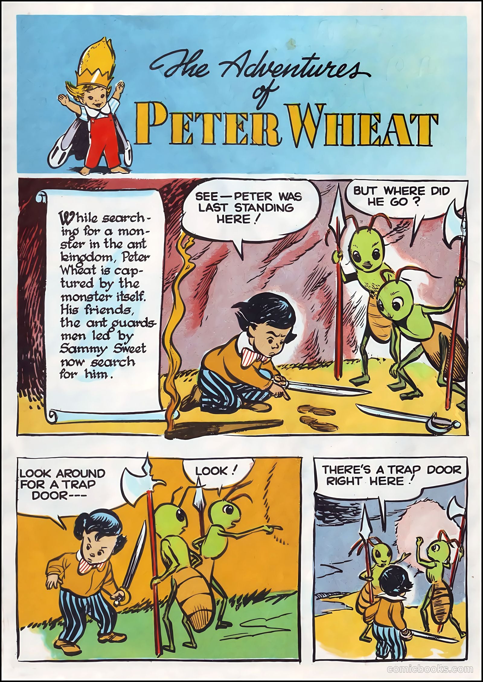 #14