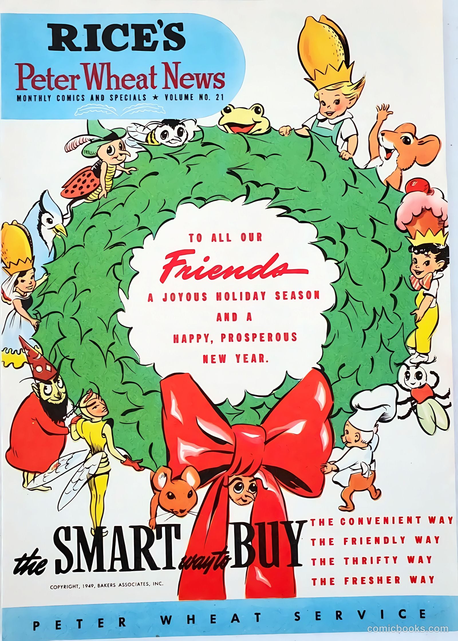 #21
