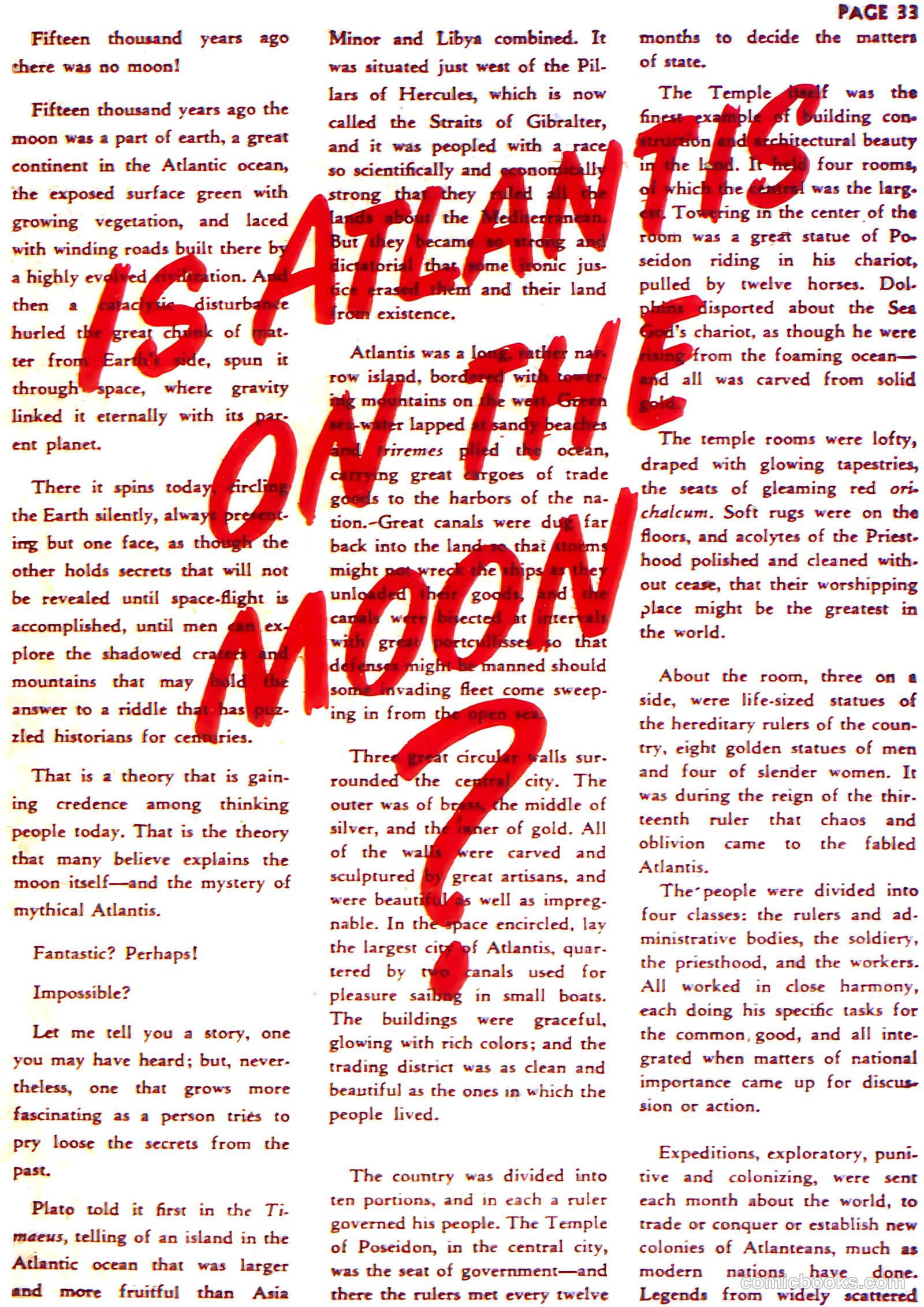 Planet Comics #24 (1943) — page 44 of 78