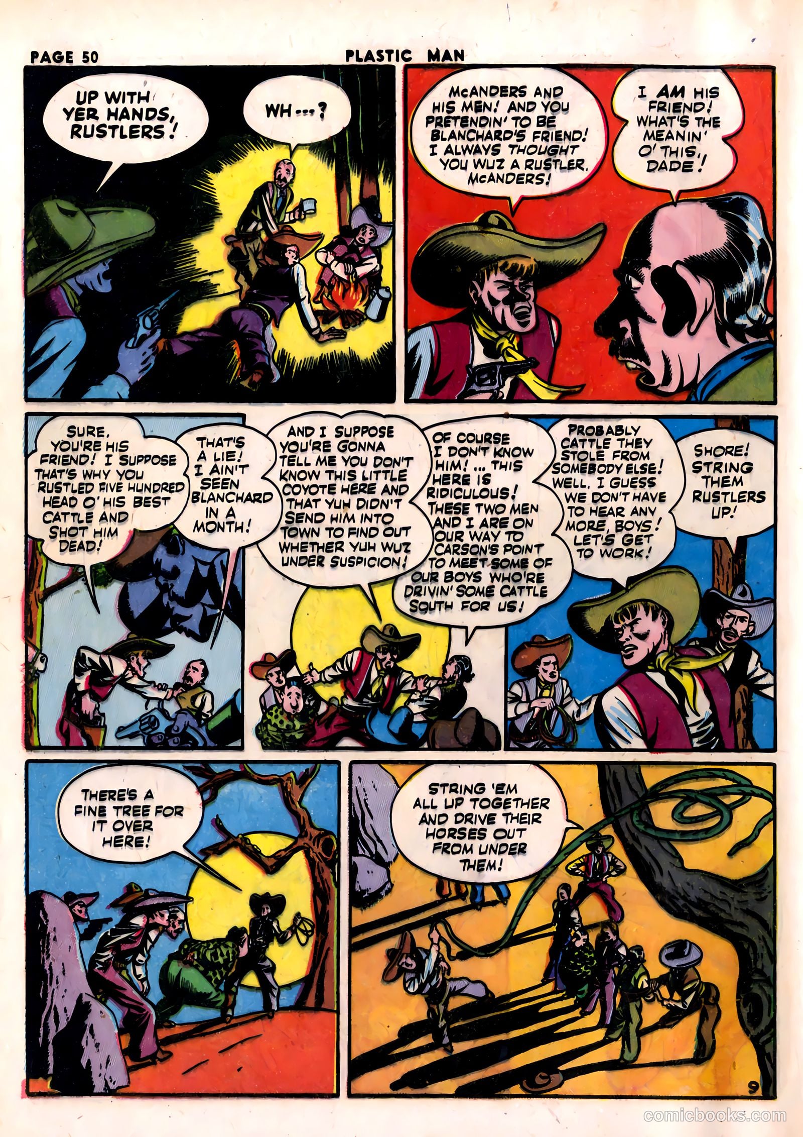 Plastic #1 (2017) — page 52 of 59
