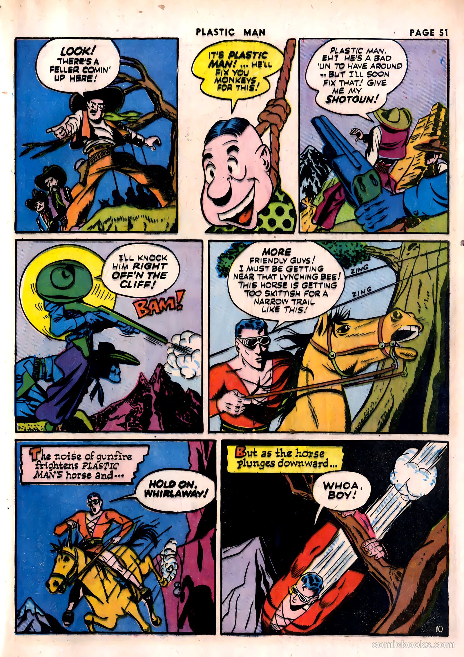 Plastic #1 (2017) — page 53 of 59