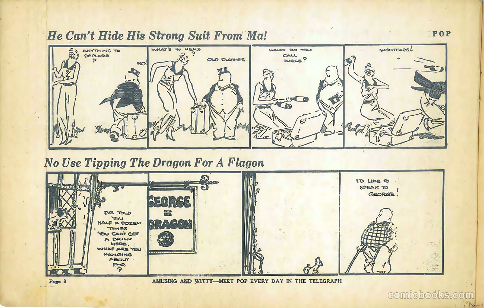 Pop Annual #1935 (1935) — page 8 of 17