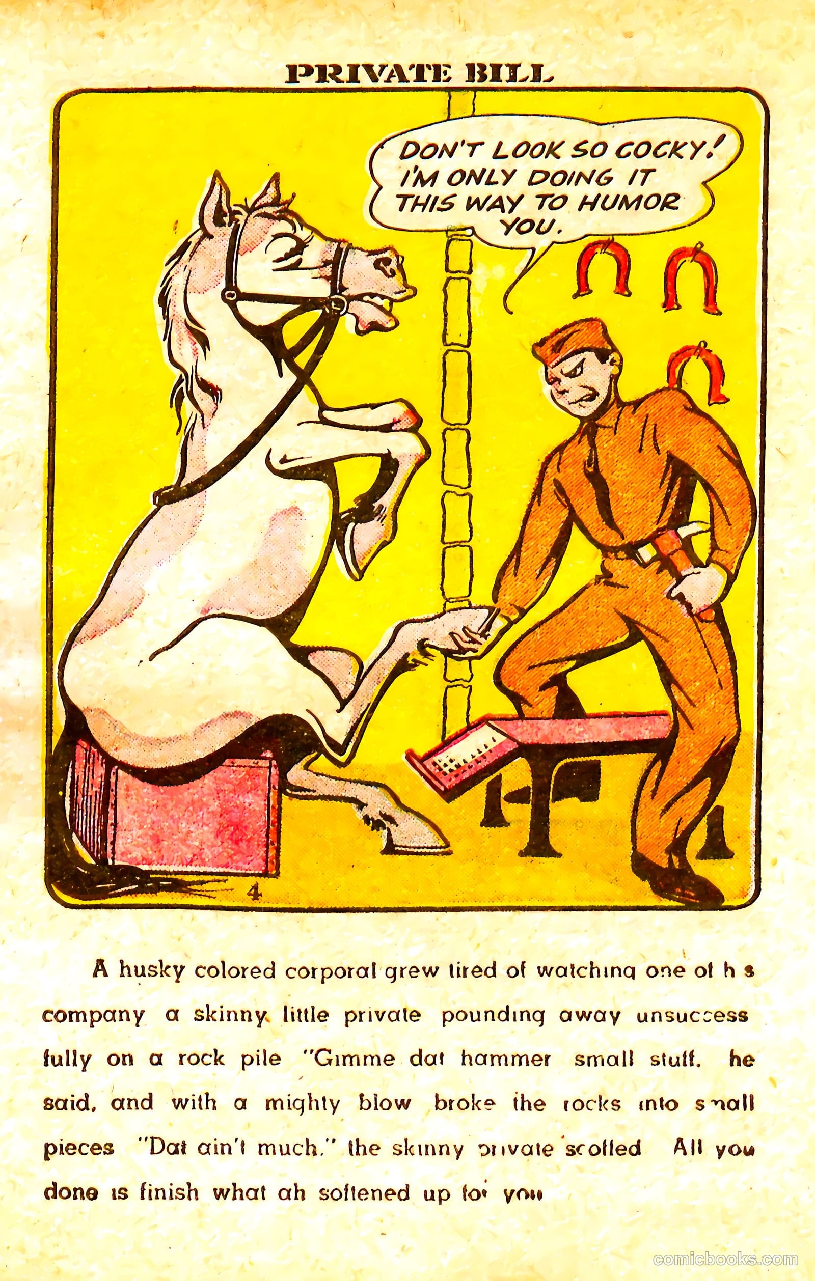 Private Beach #2 (2001) — page 13 of 68