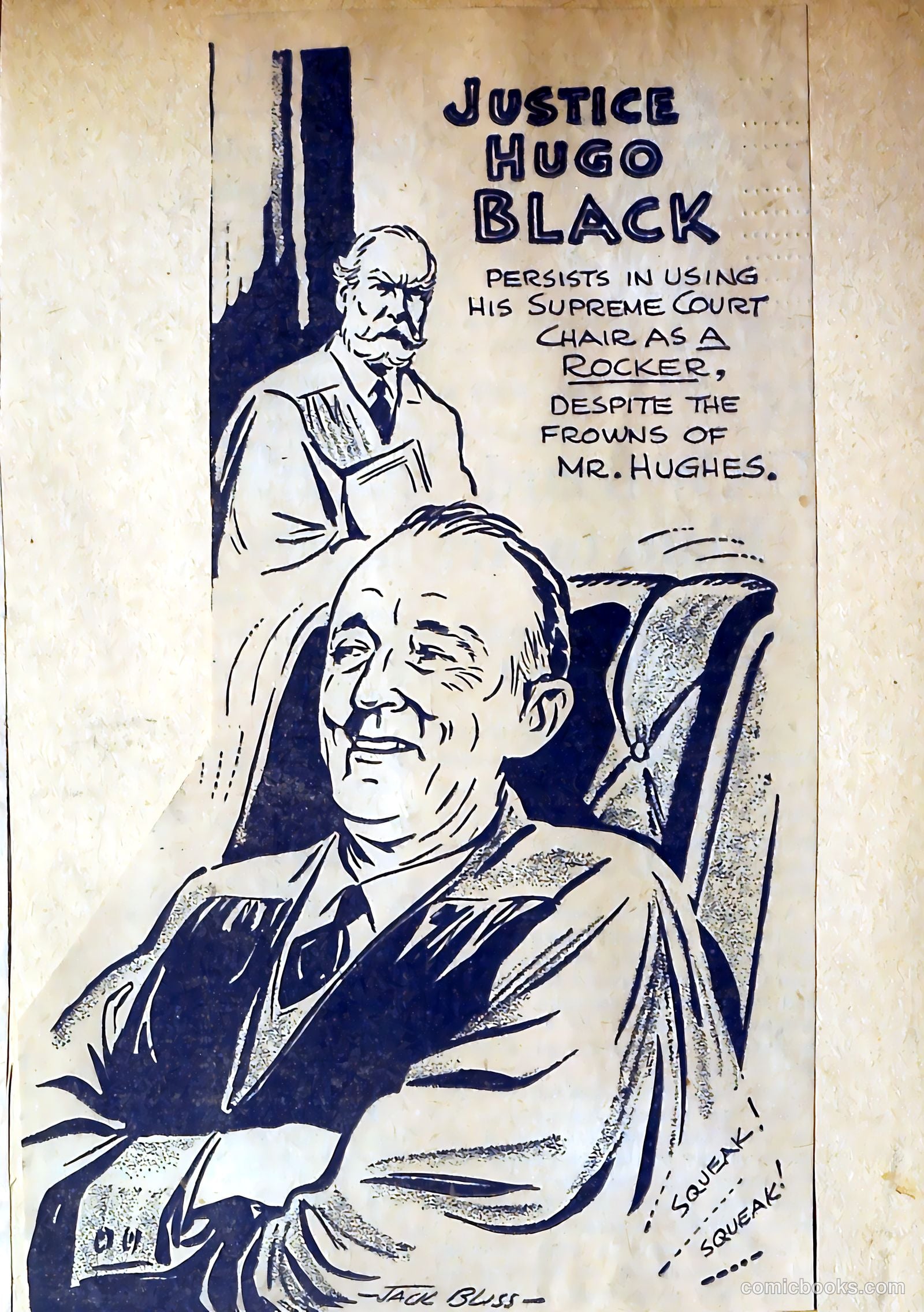 Private Lives Romances #1 — page 30 of 55