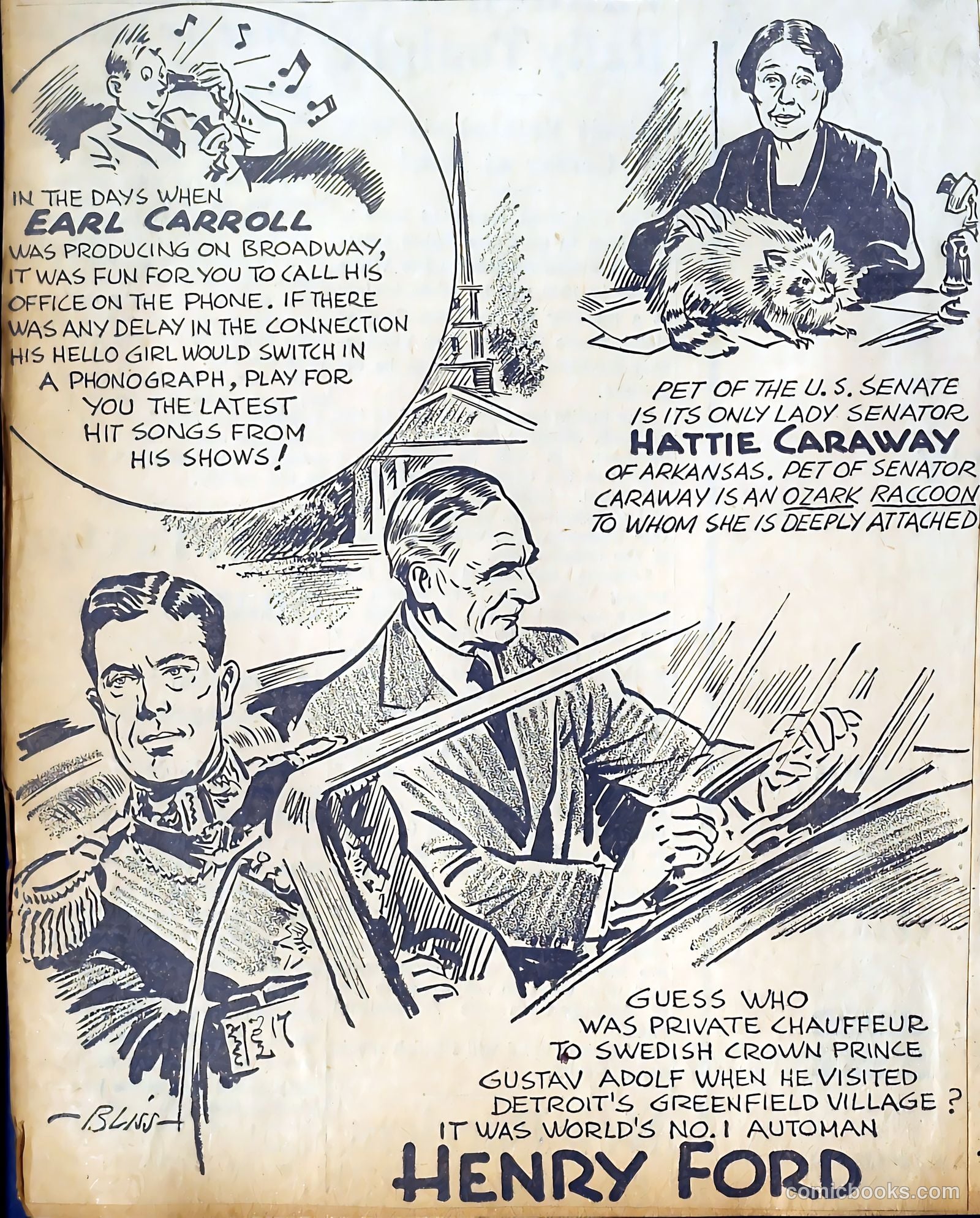 Private Lives Romances #4 — page 16 of 68