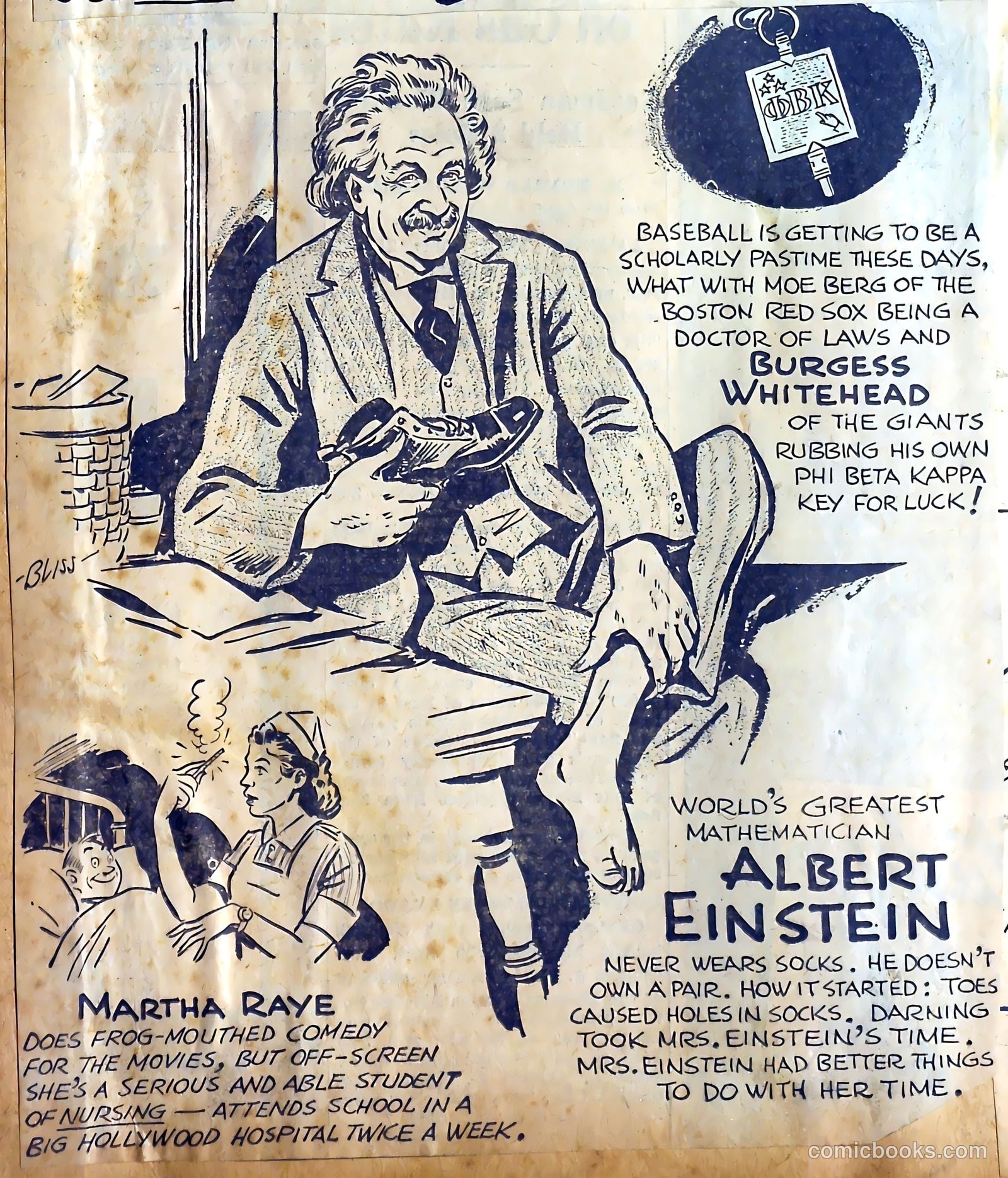 Private Lives Romances #4 — page 50 of 68