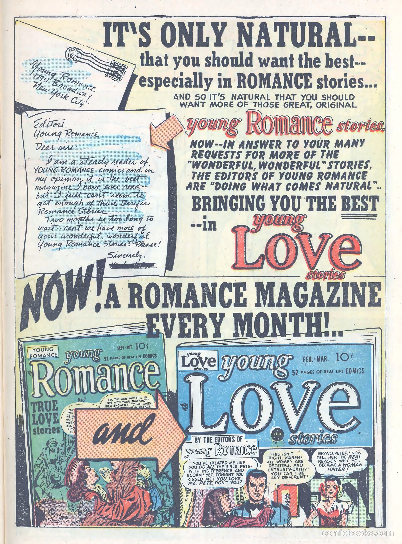 Babs #5 (2025) — page 39 of 52