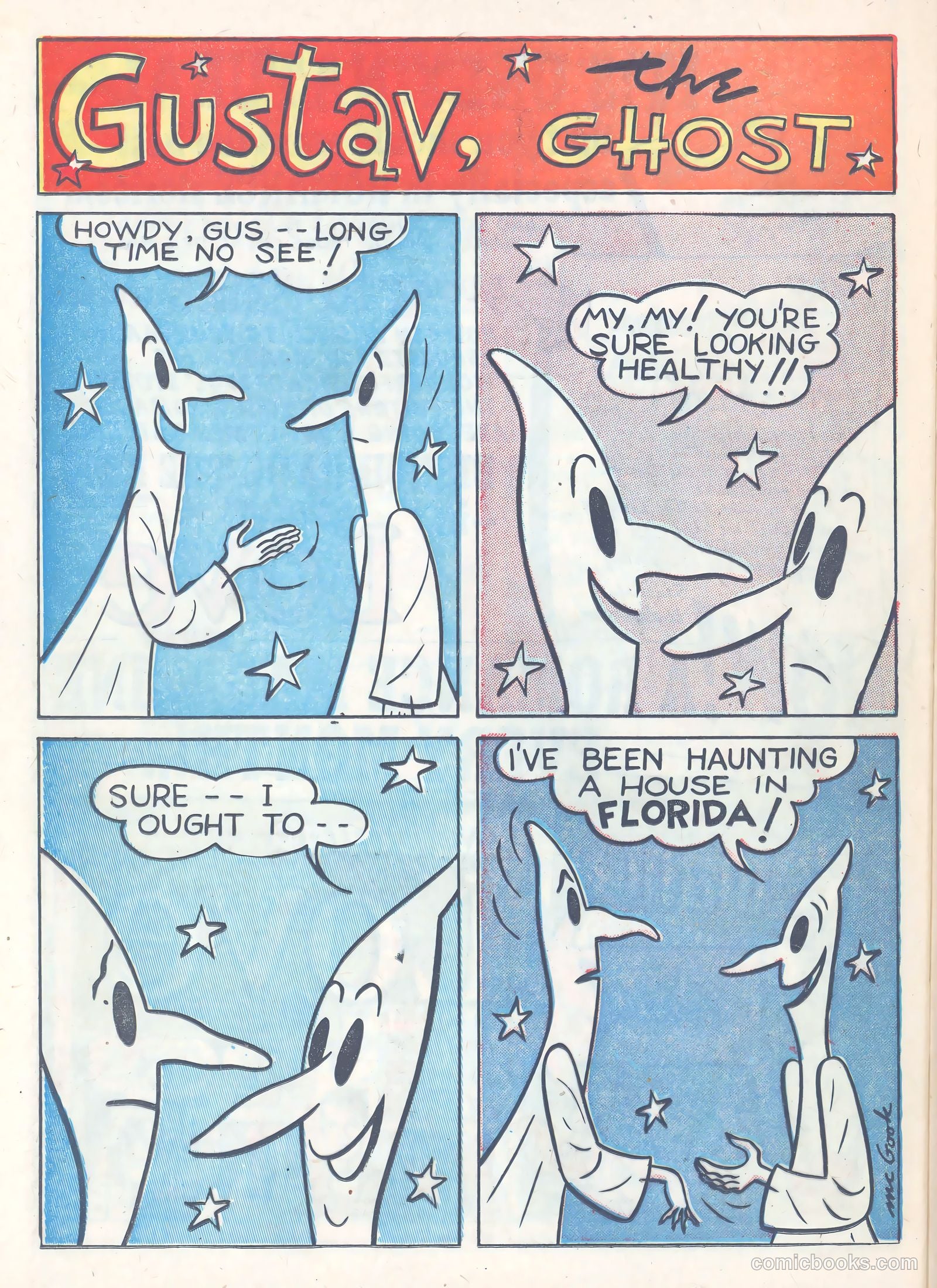 Babs #5 (2025) — page 40 of 52