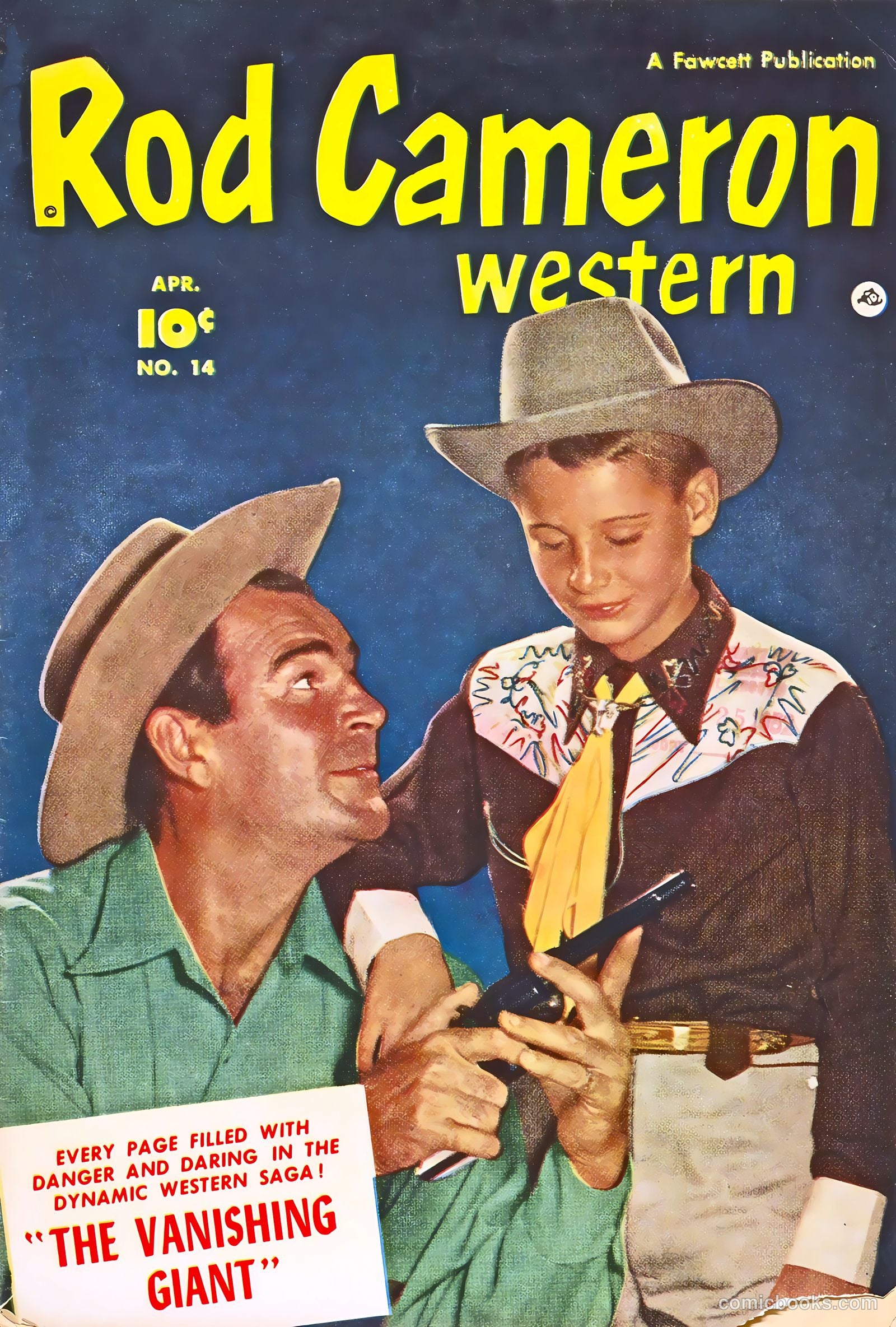 #14