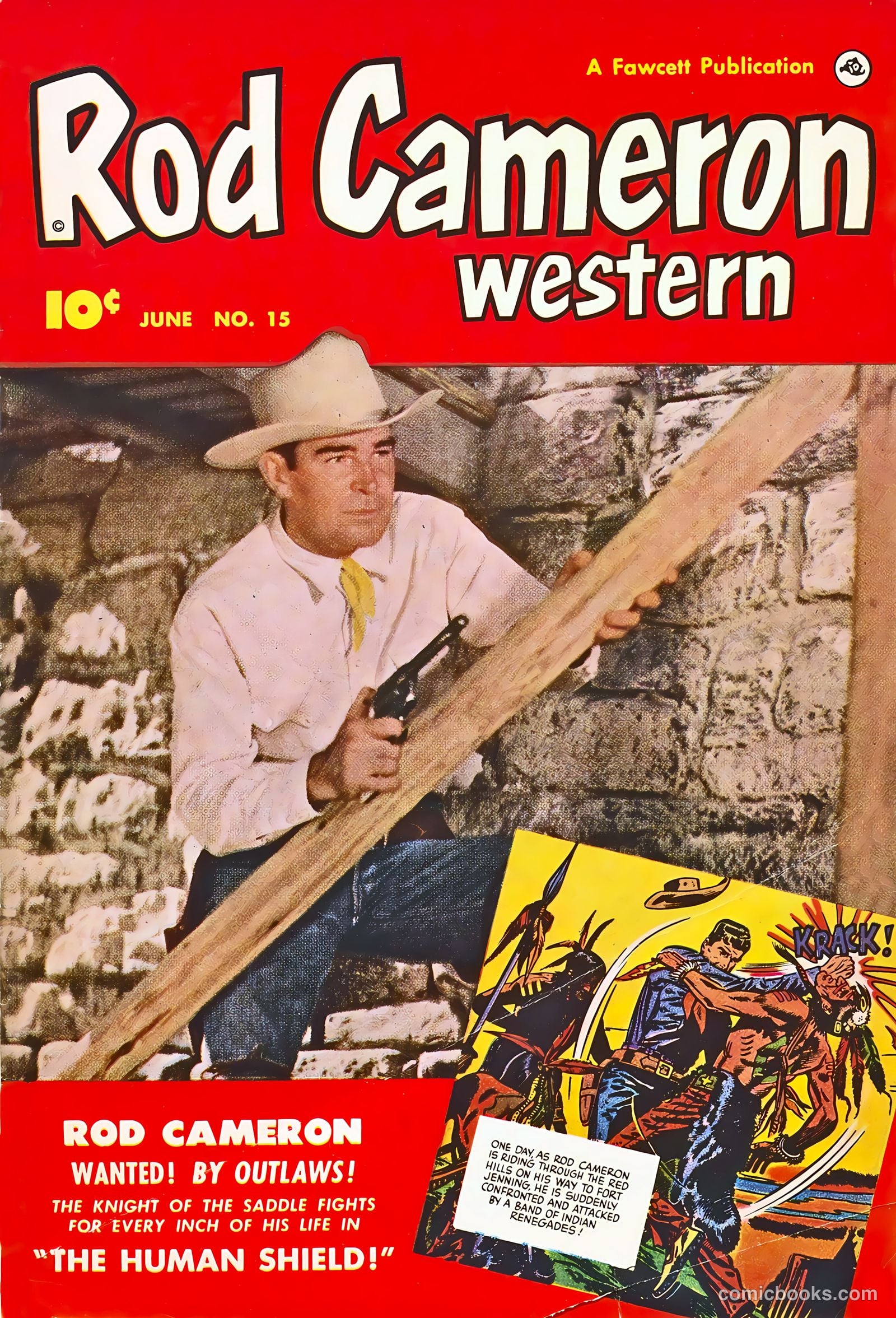 #15