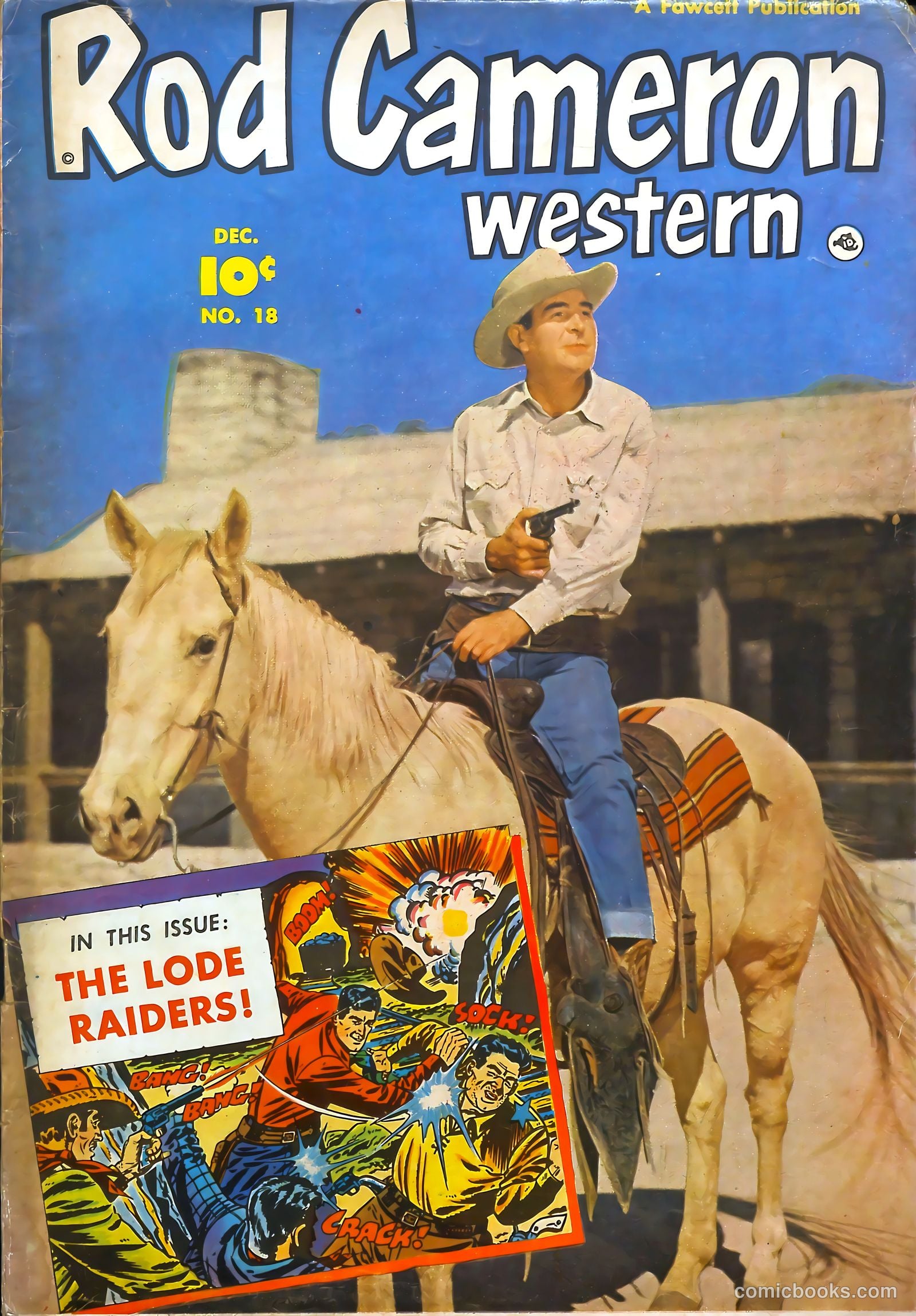 #18