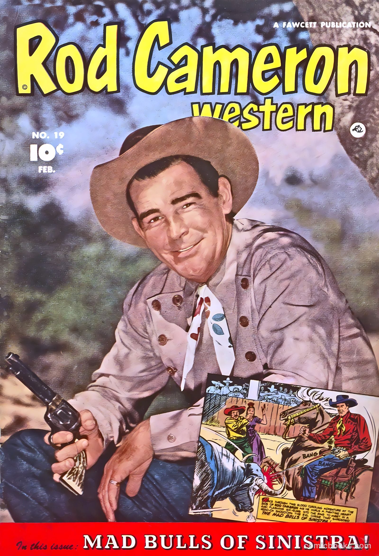 #19