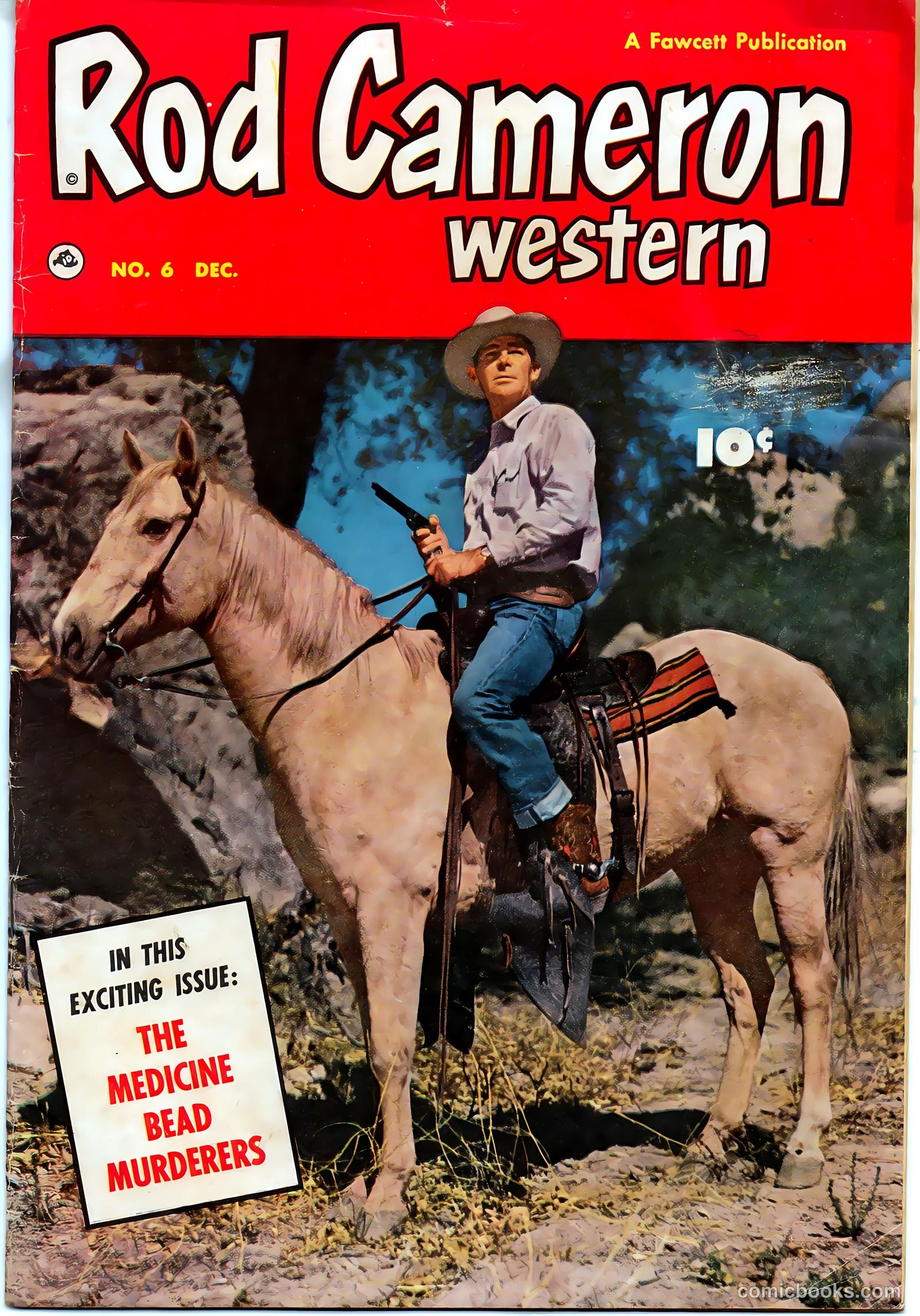 #6