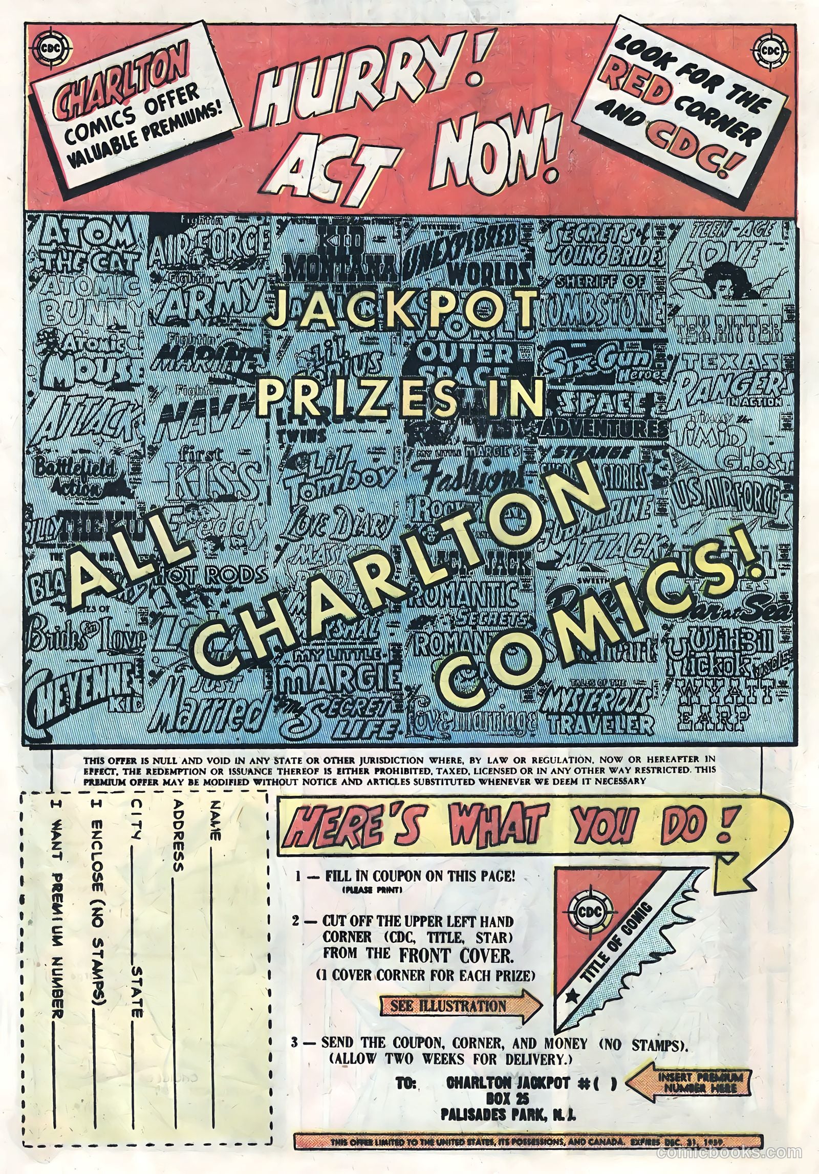 Romantic Story #43 (1959) — page 24 of 36