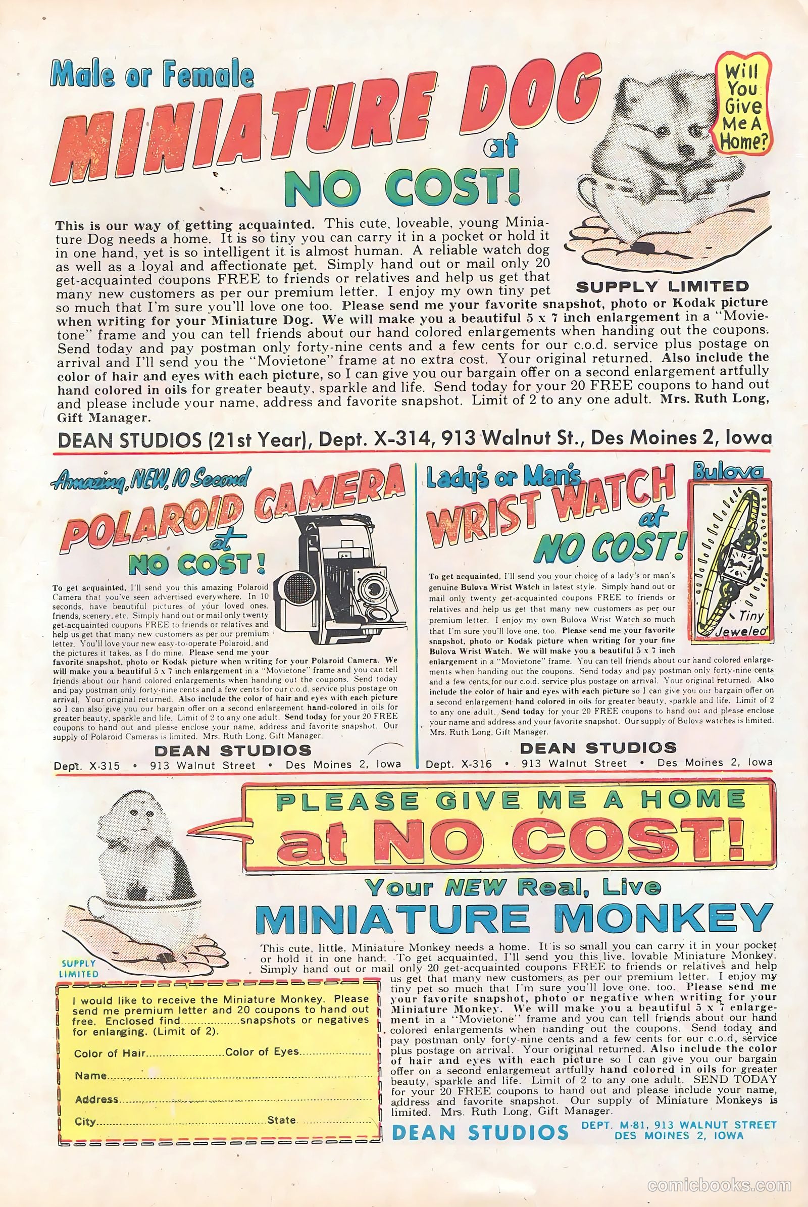 Romantic Story #59 (1962) — page 34 of 36
