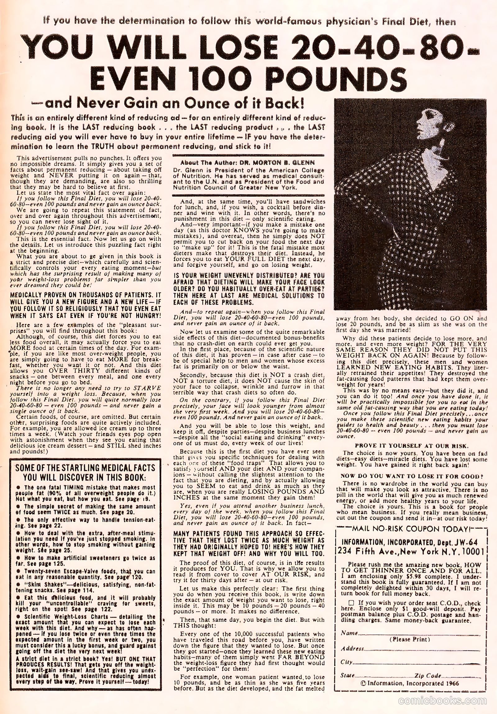 Romantic Story #89 (1967) — page 35 of 37