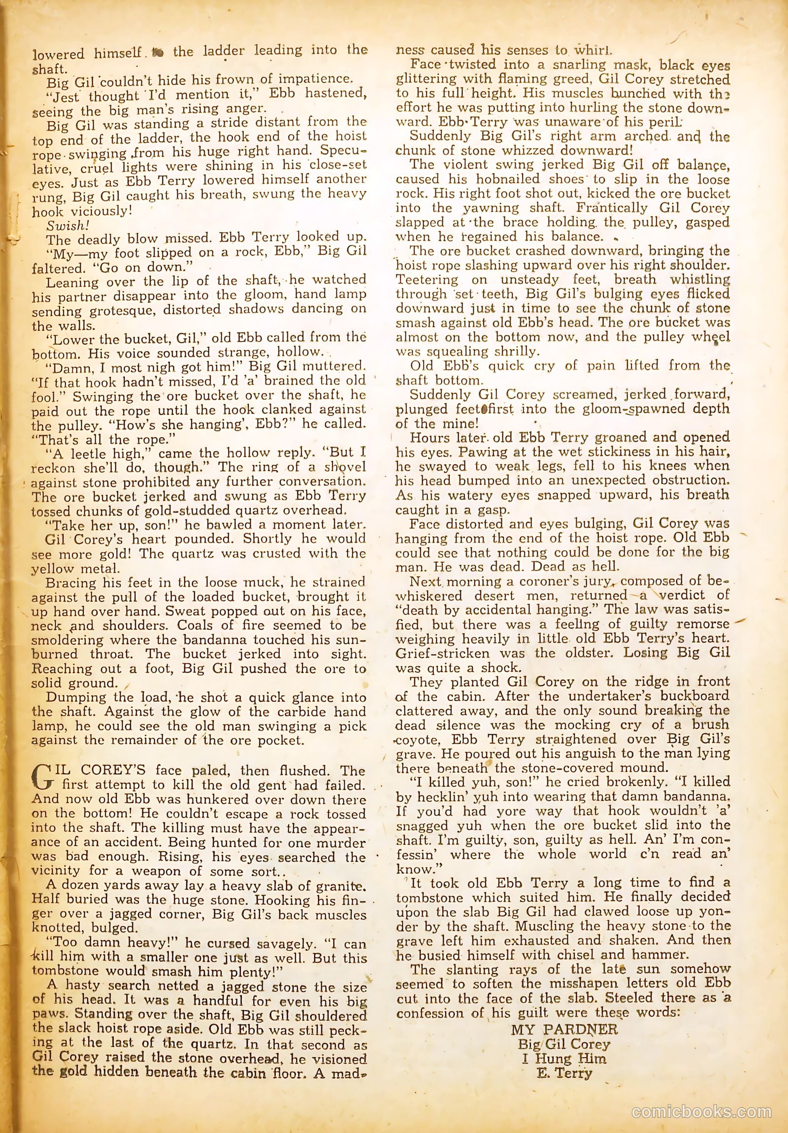 Banner Comics #4 (1941) — page 53 of 66