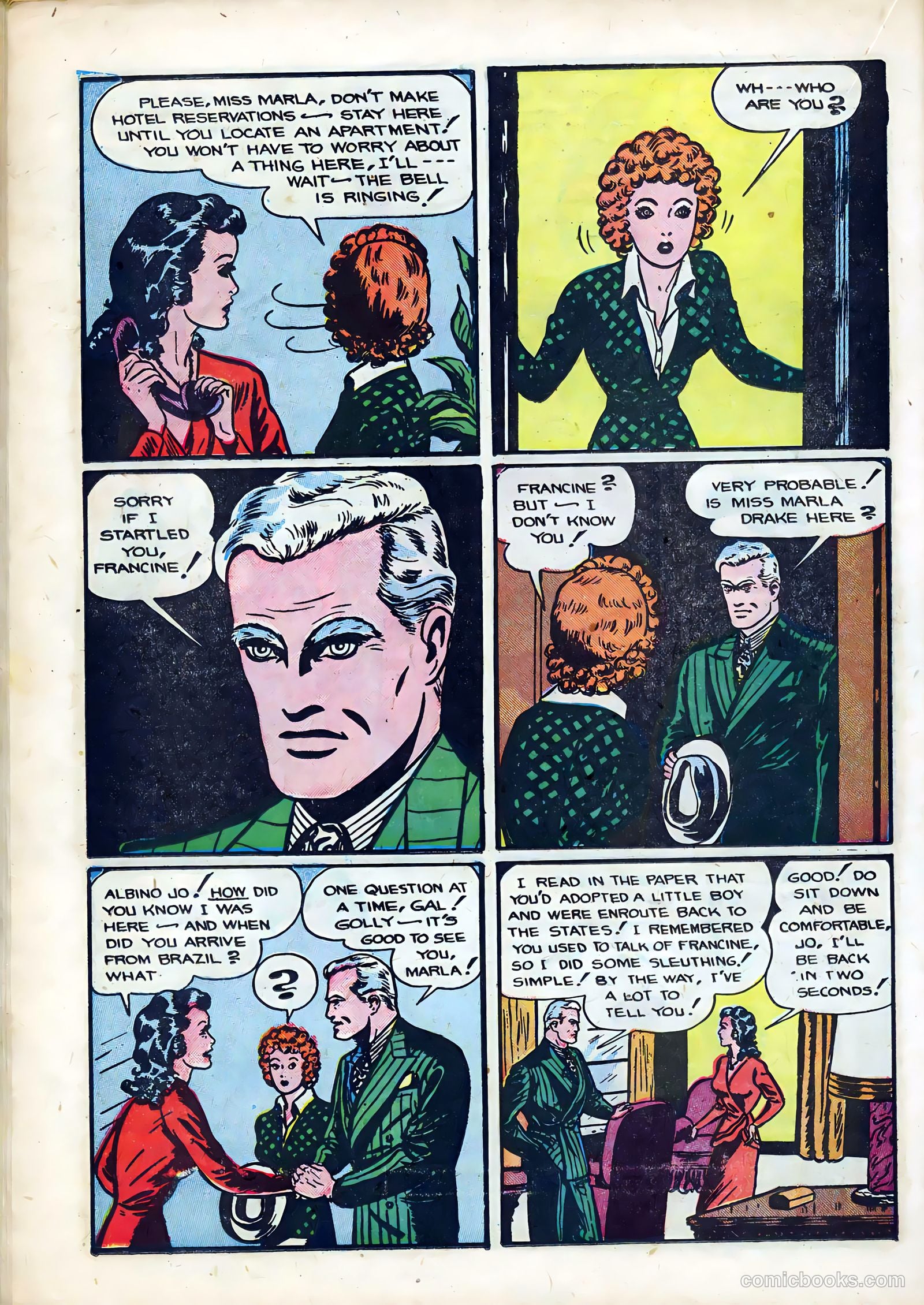 Saints #6 (2016) — page 24 of 52