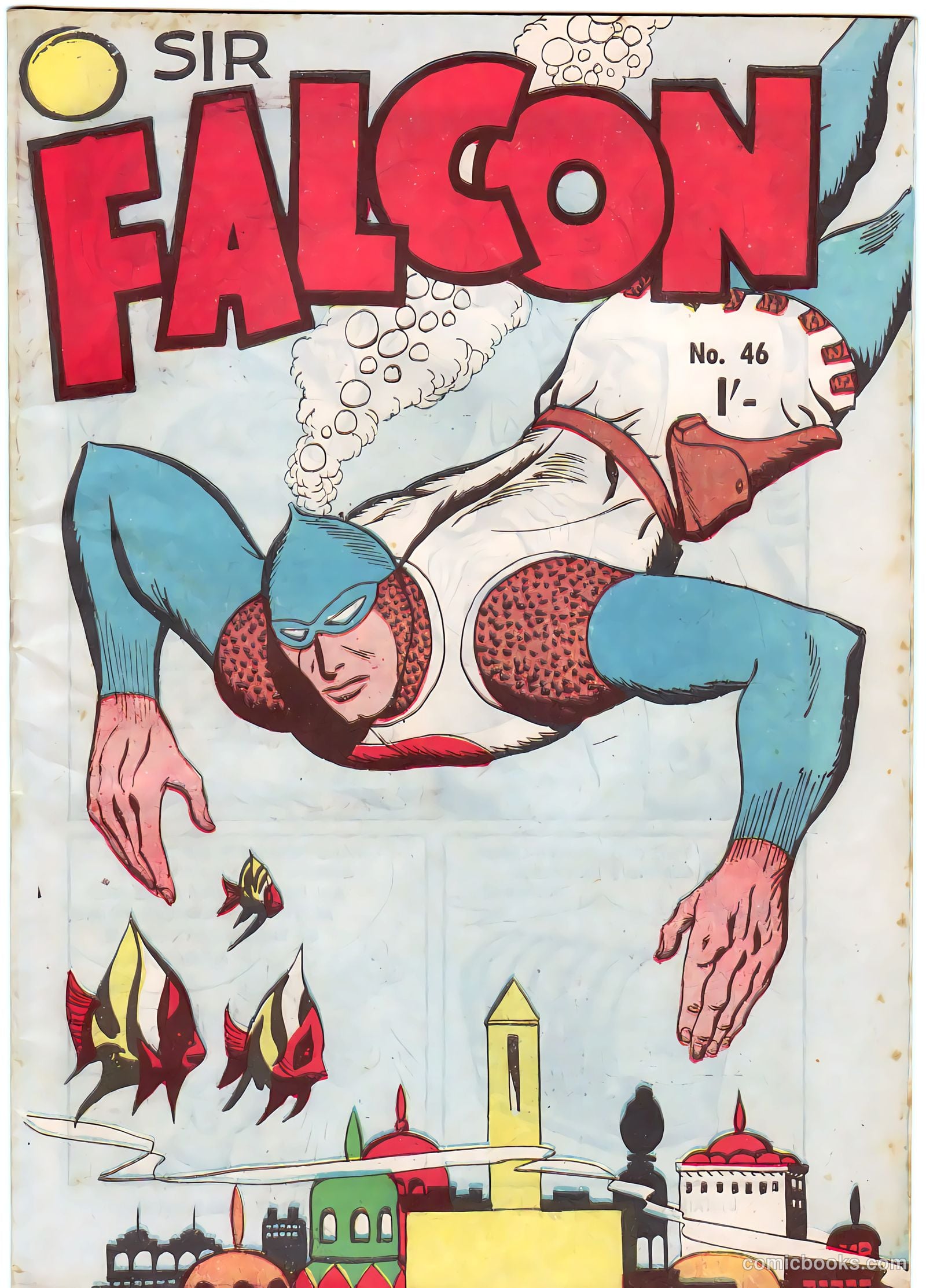 #46