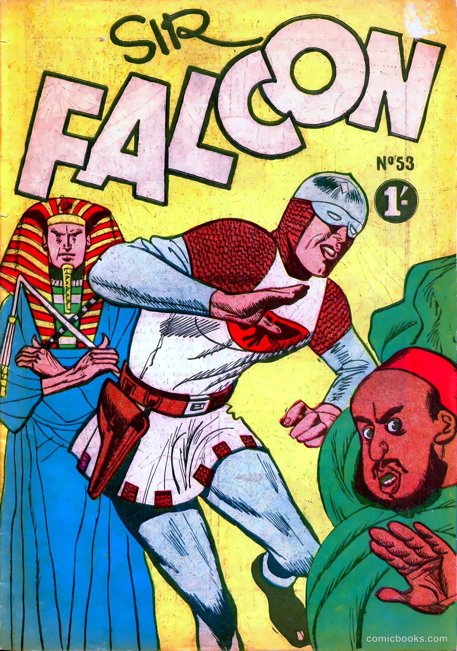 #53