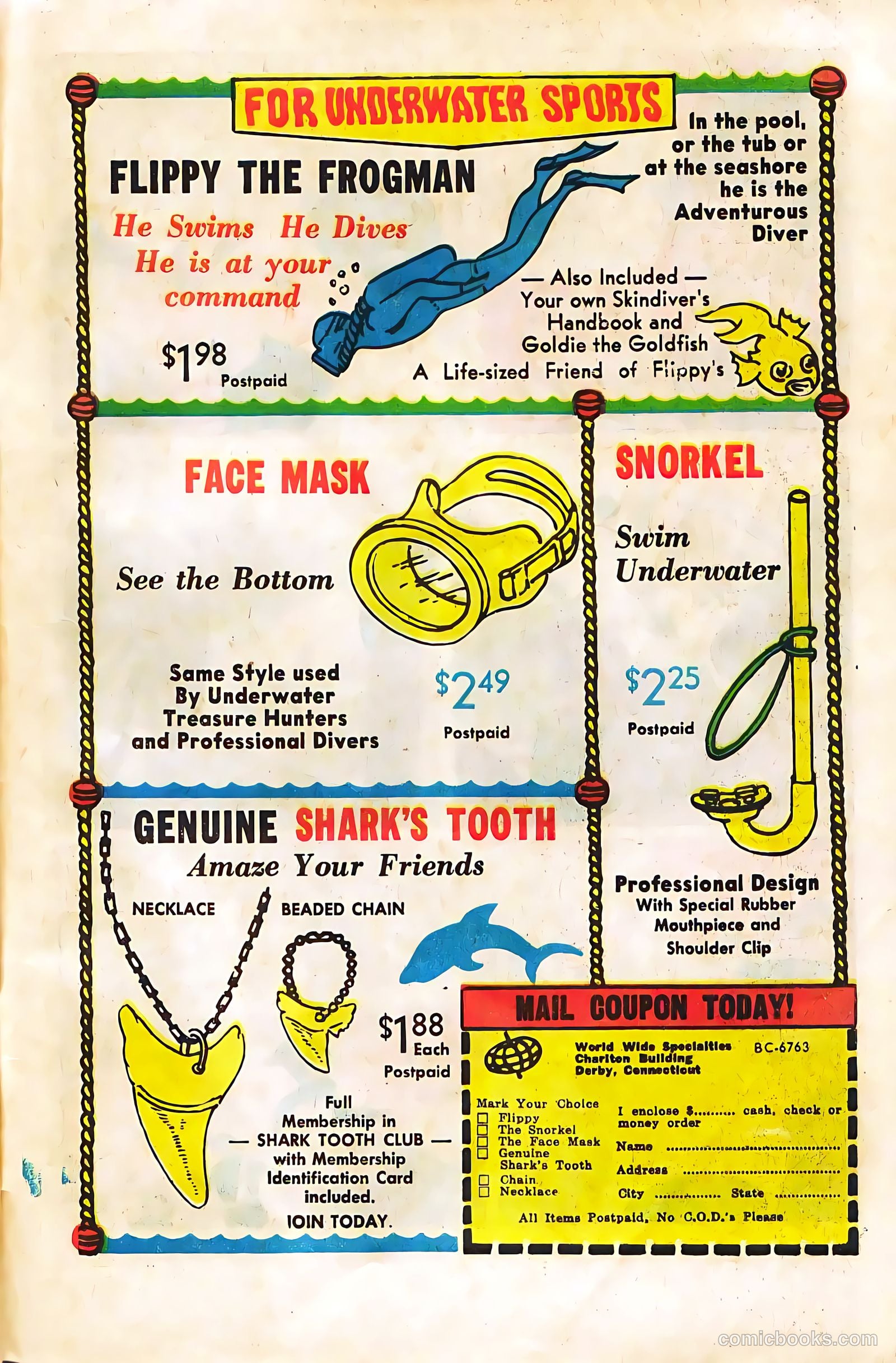Six-Gun Heroes #76 (1963) — page 31 of 36