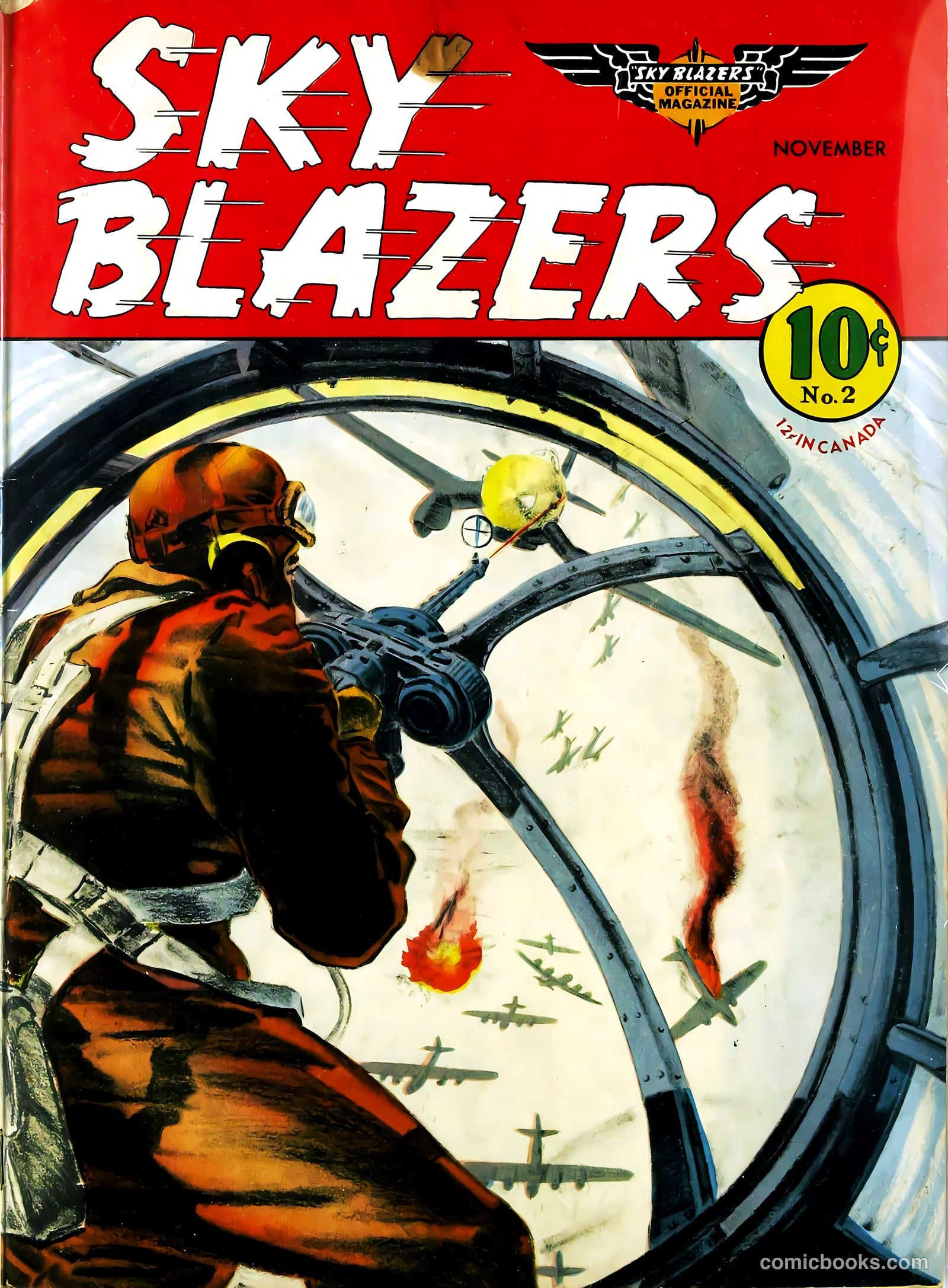 #2