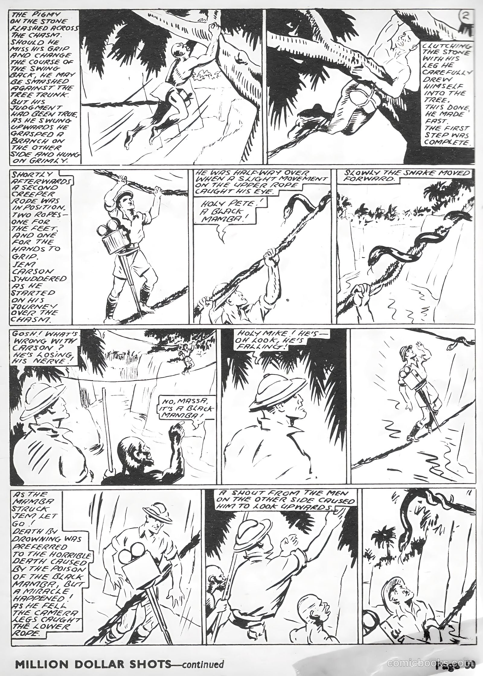 Slick Fun Album #1950 — page 49 of 95