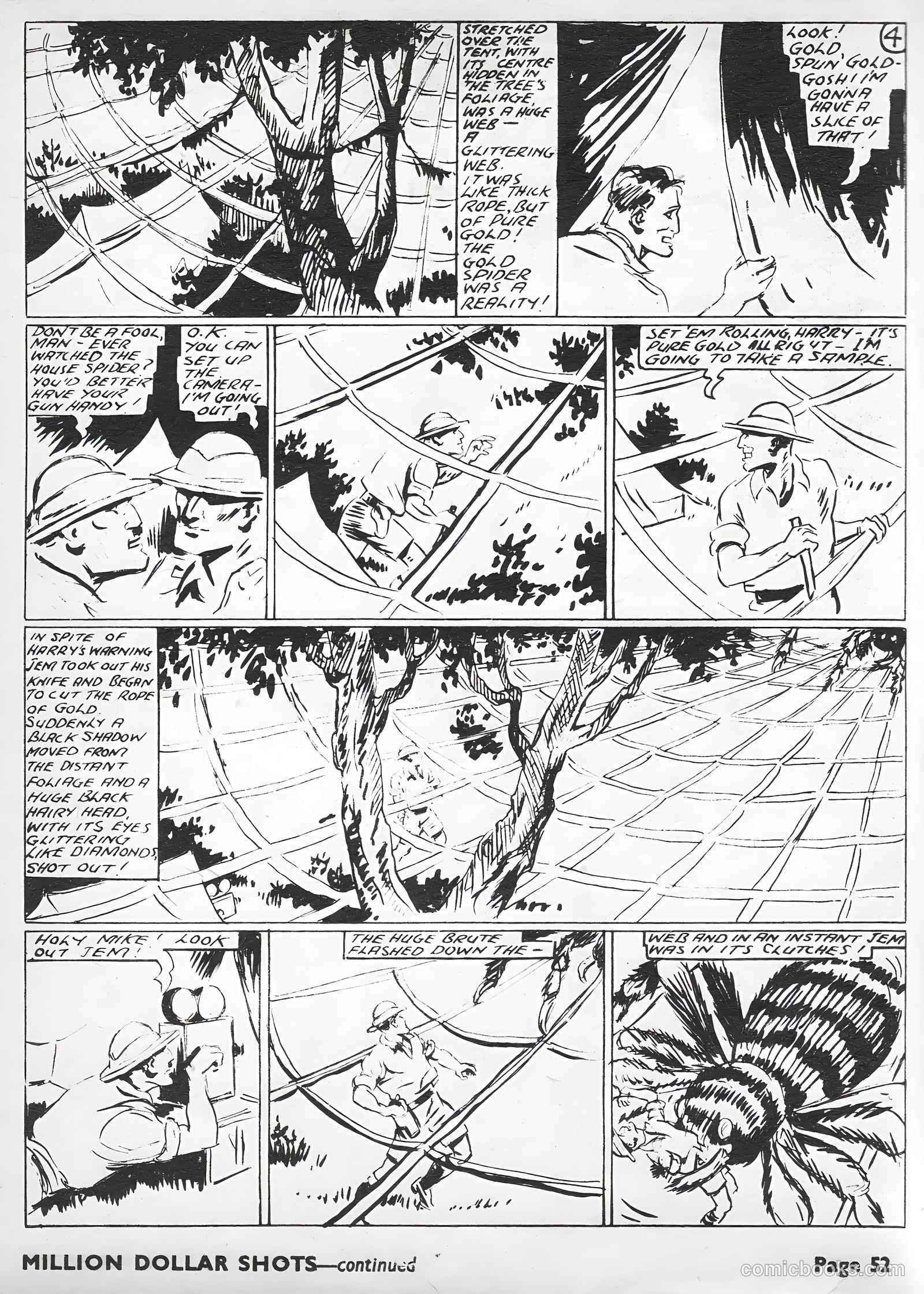 Slick Fun Album #1950 — page 51 of 95