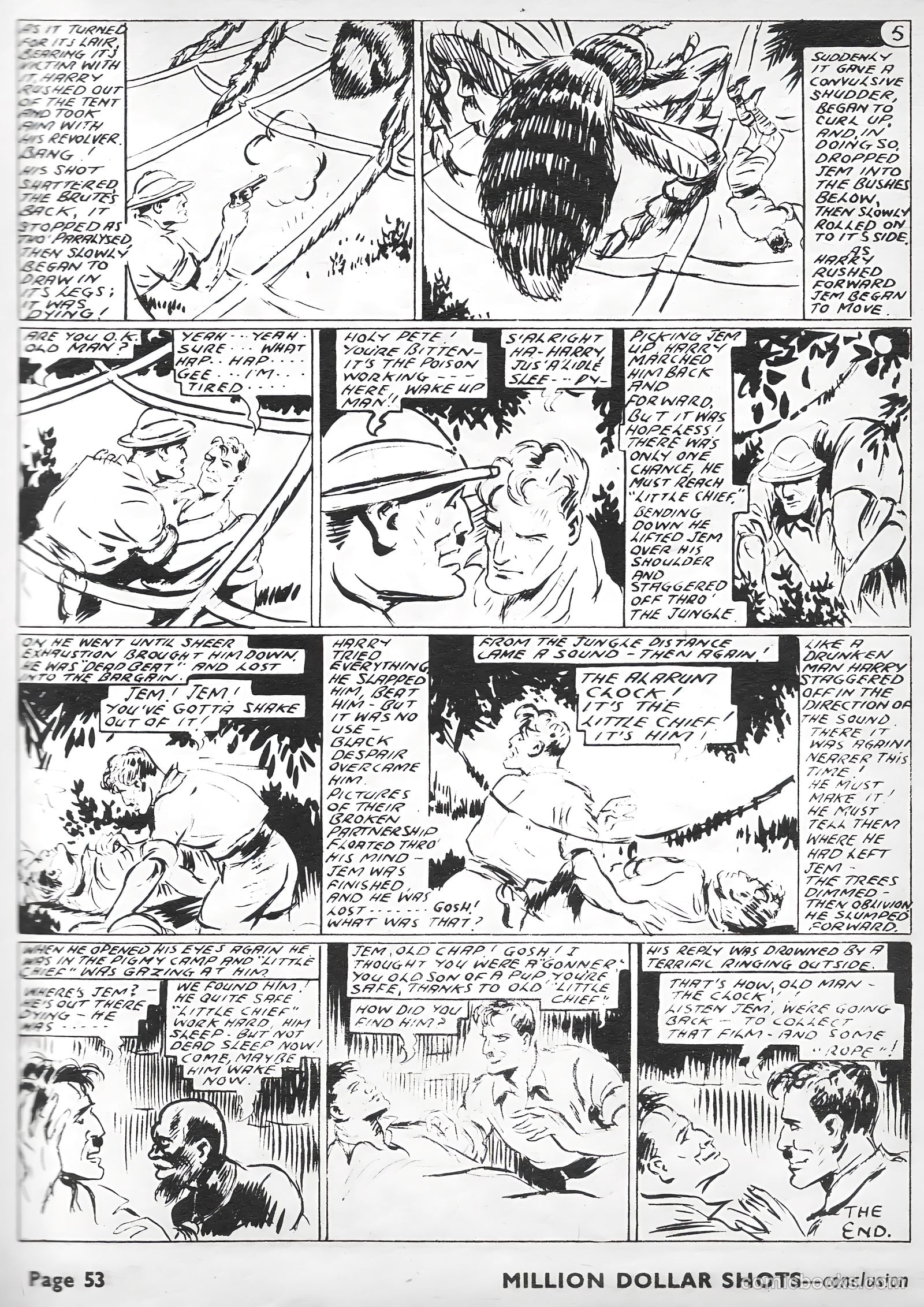 Slick Fun Album #1950 — page 52 of 95