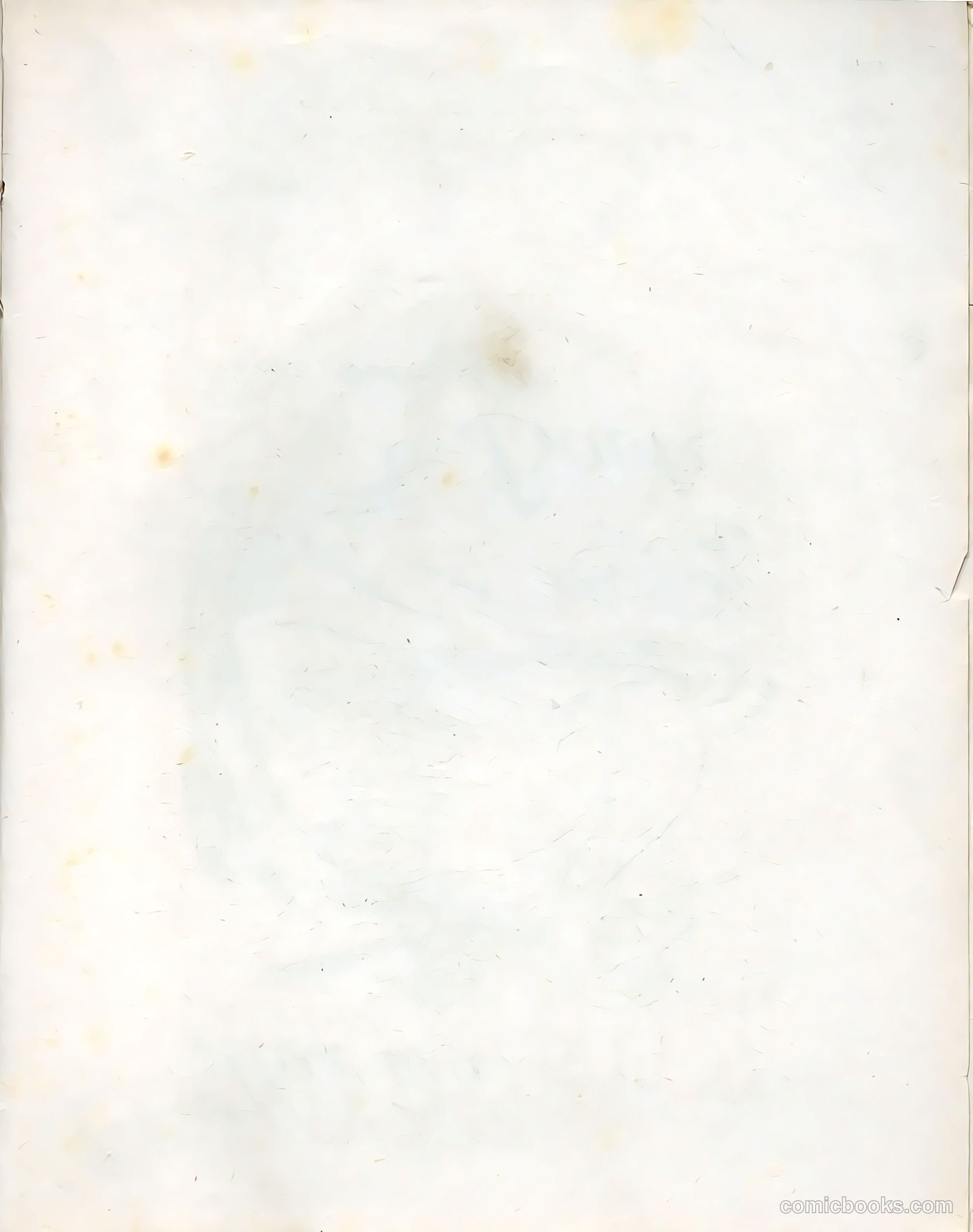 Slick Fun Album #1956 — page 3 of 108