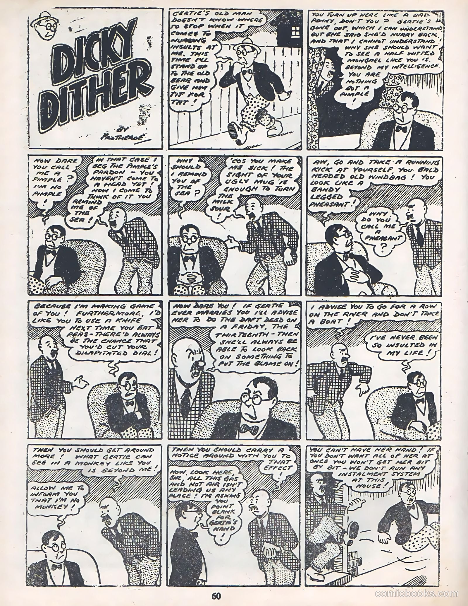 Slick Fun Album #1956 — page 59 of 108