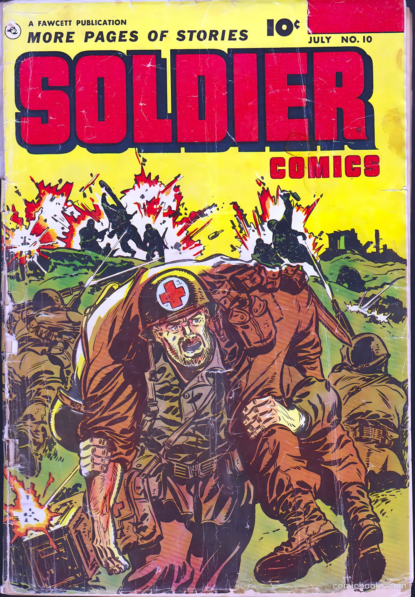 #10