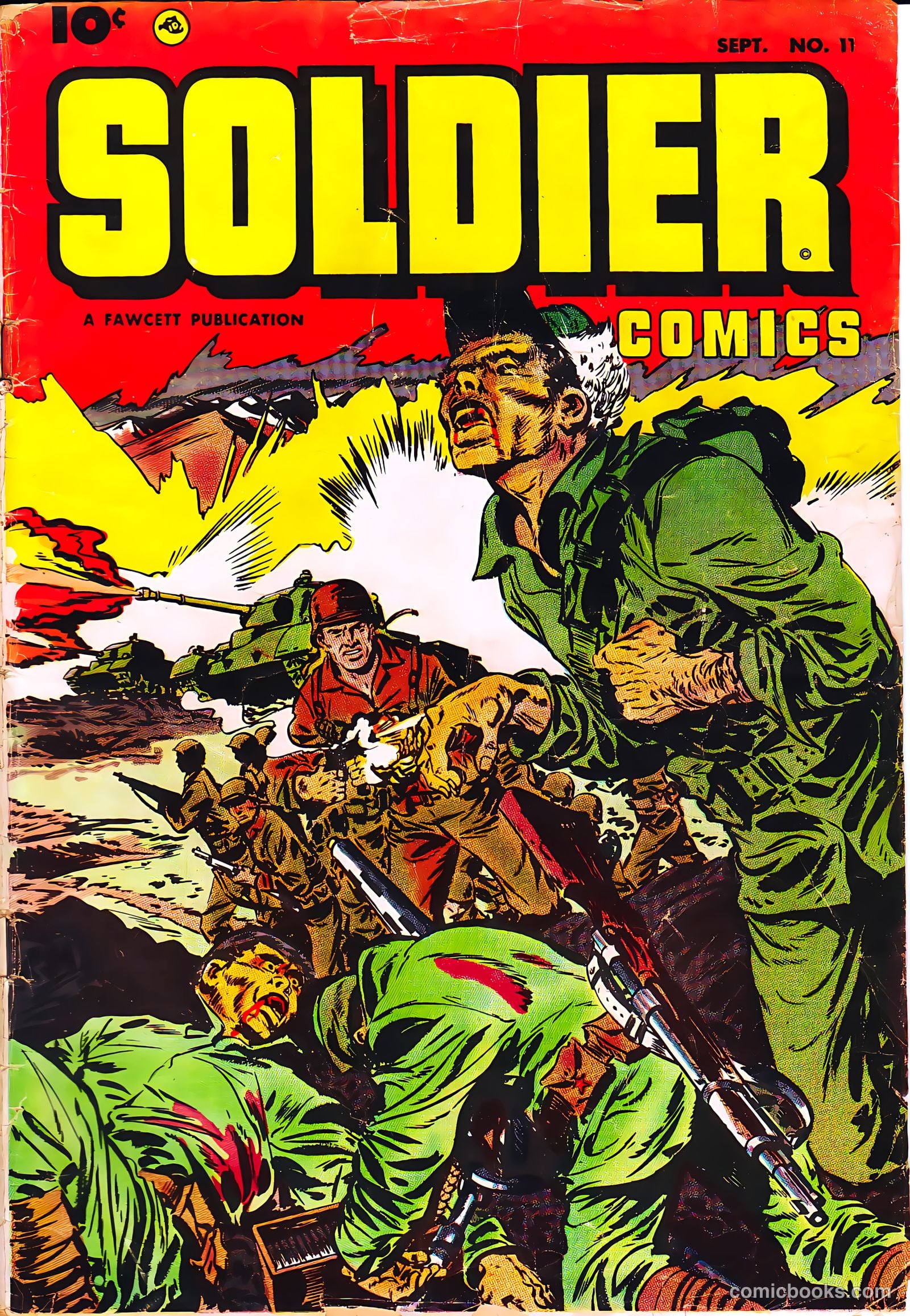 #11