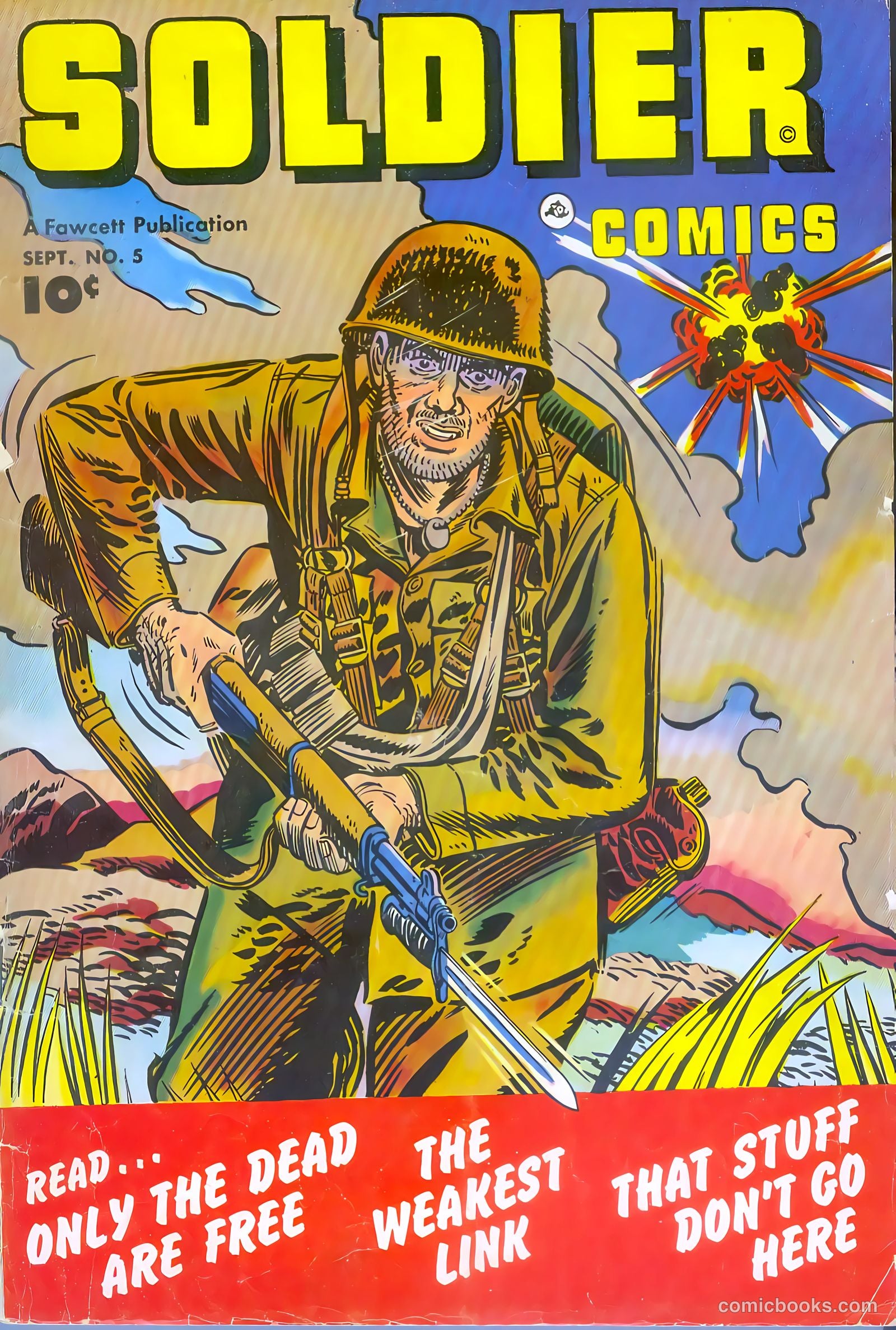 #5