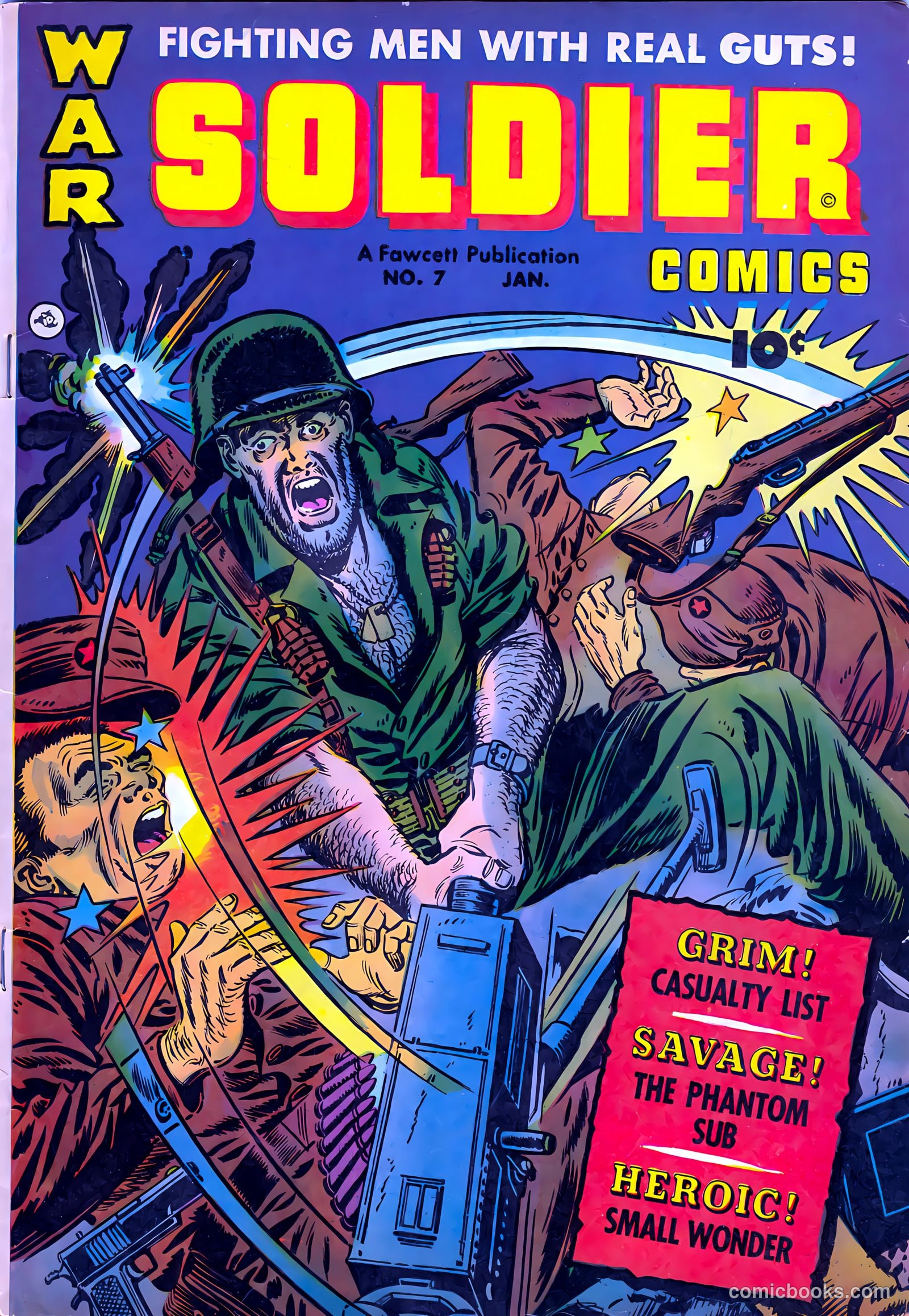 #7