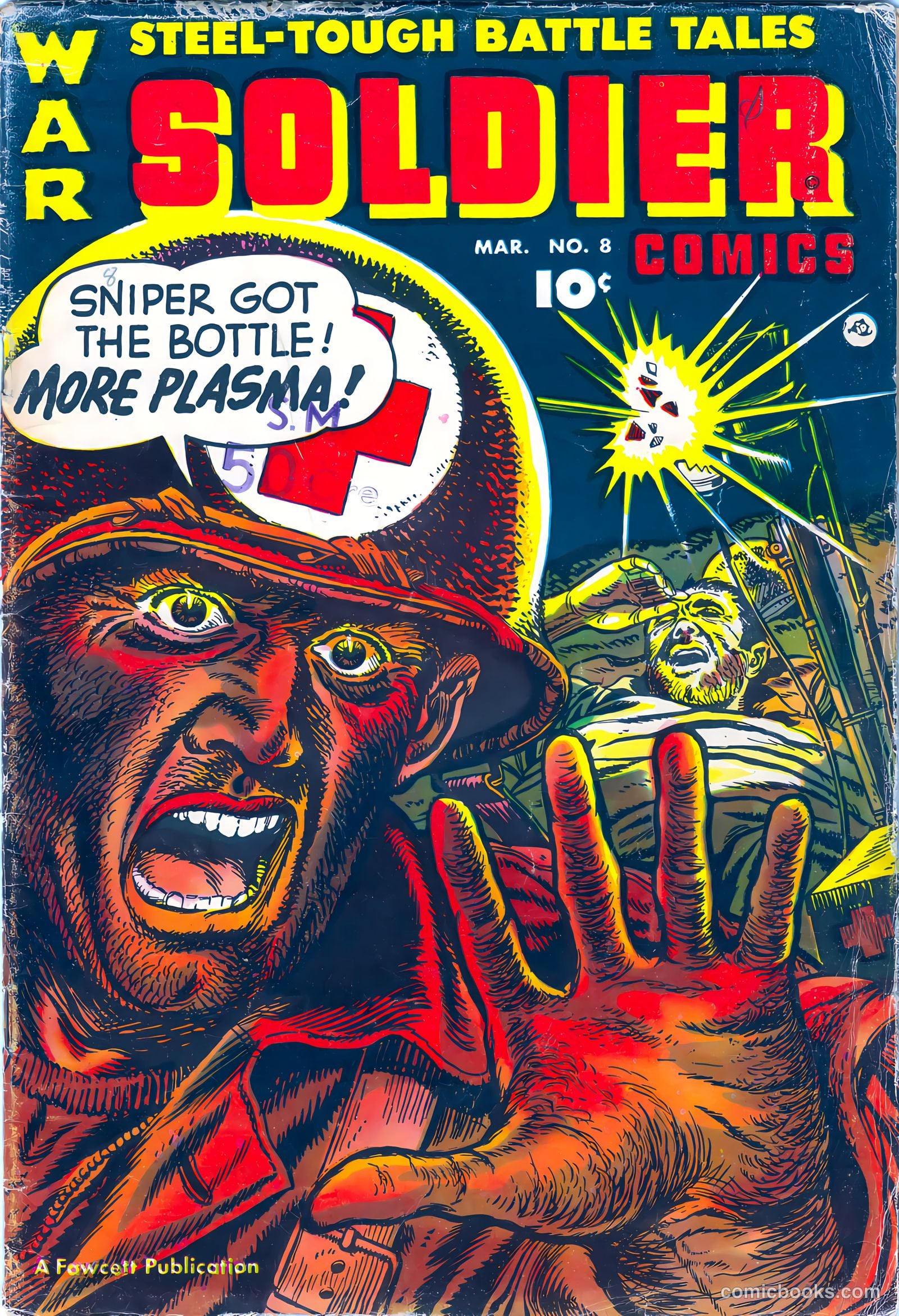 #8