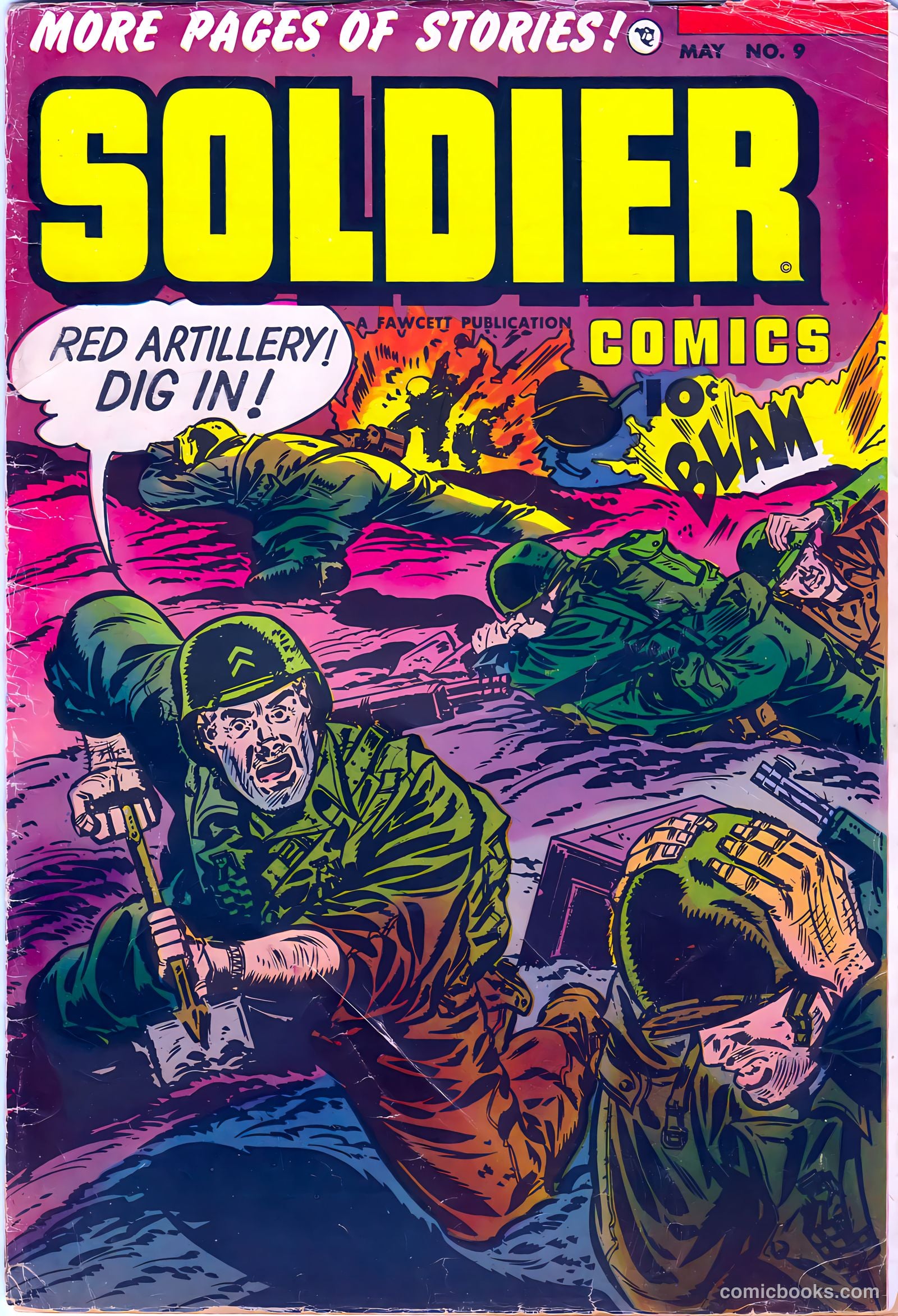 #9