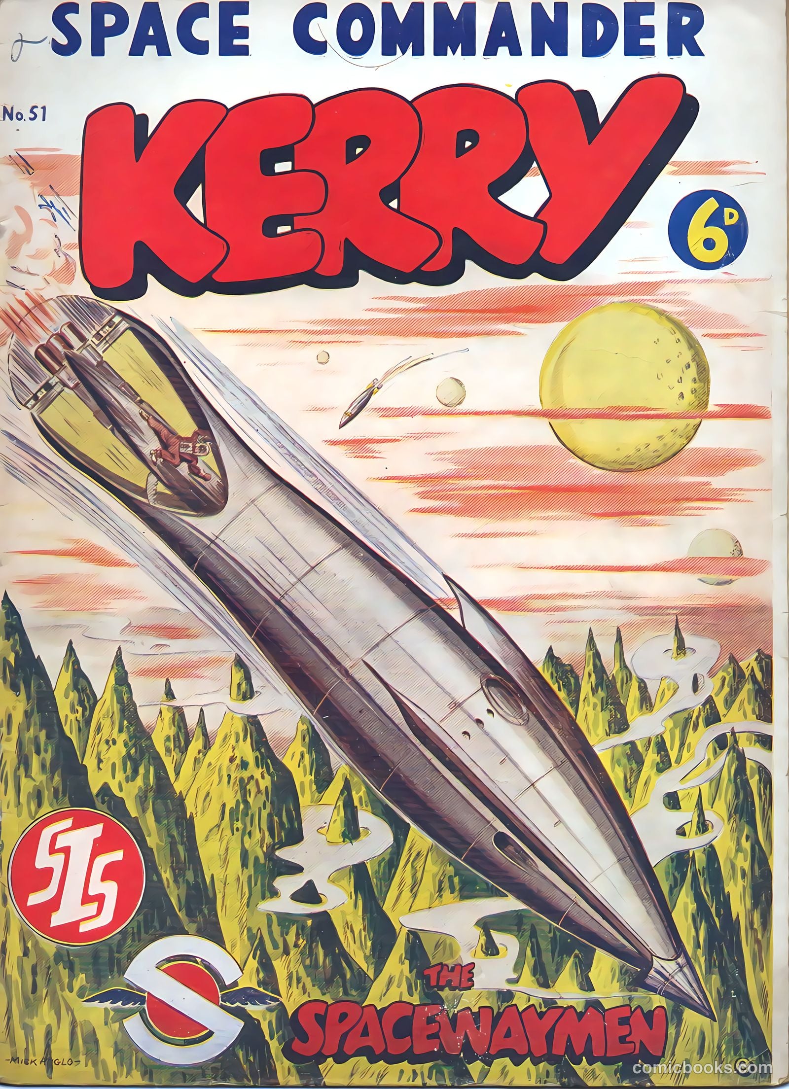 #51