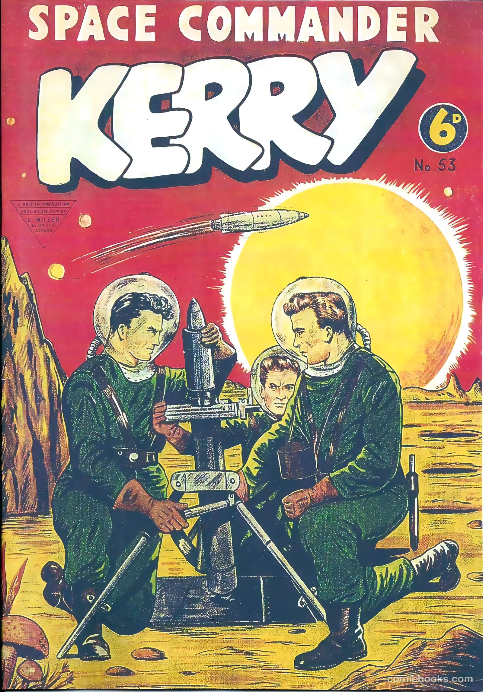 #53